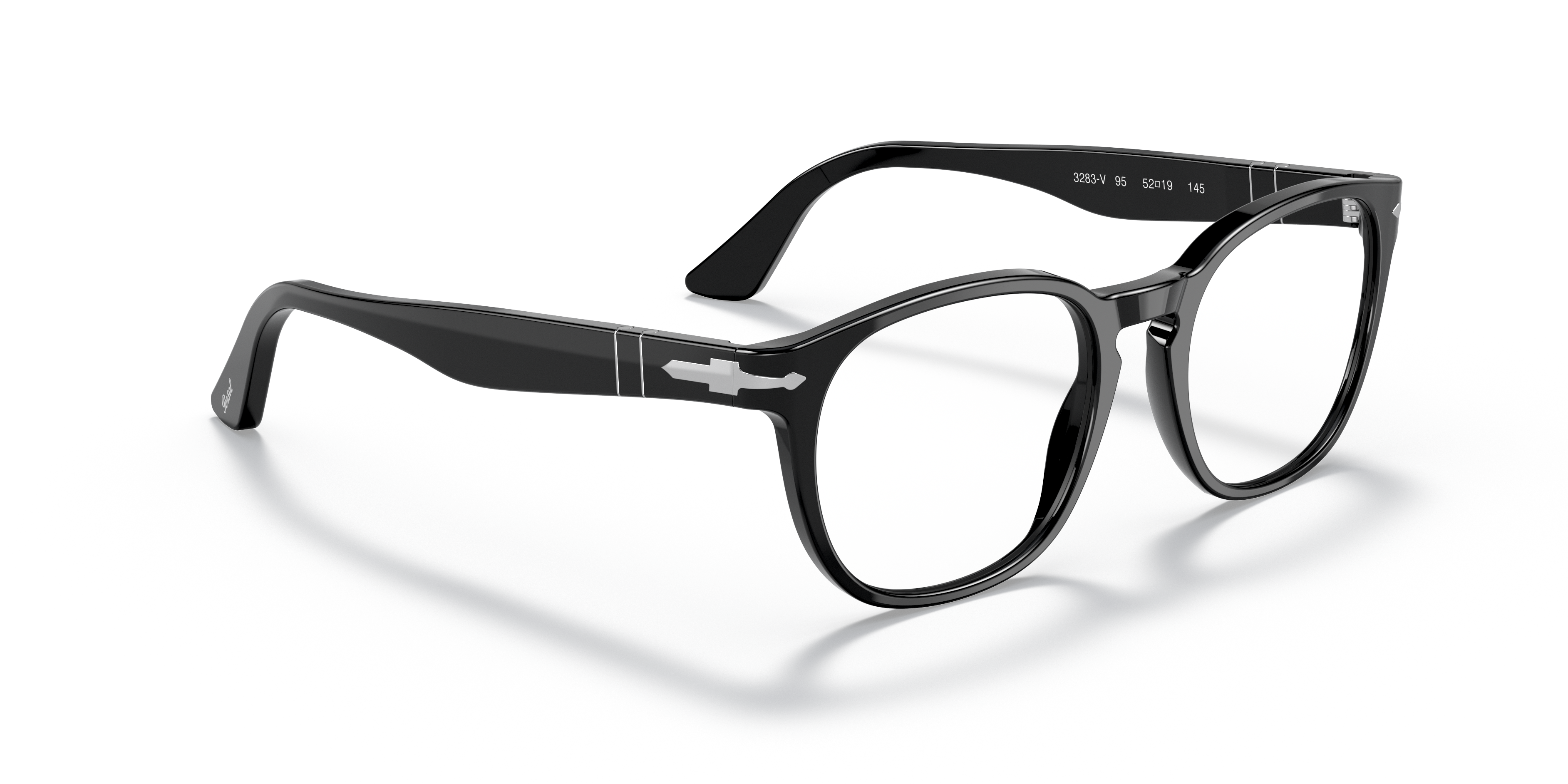 Image for PO3283V from PersolUK main