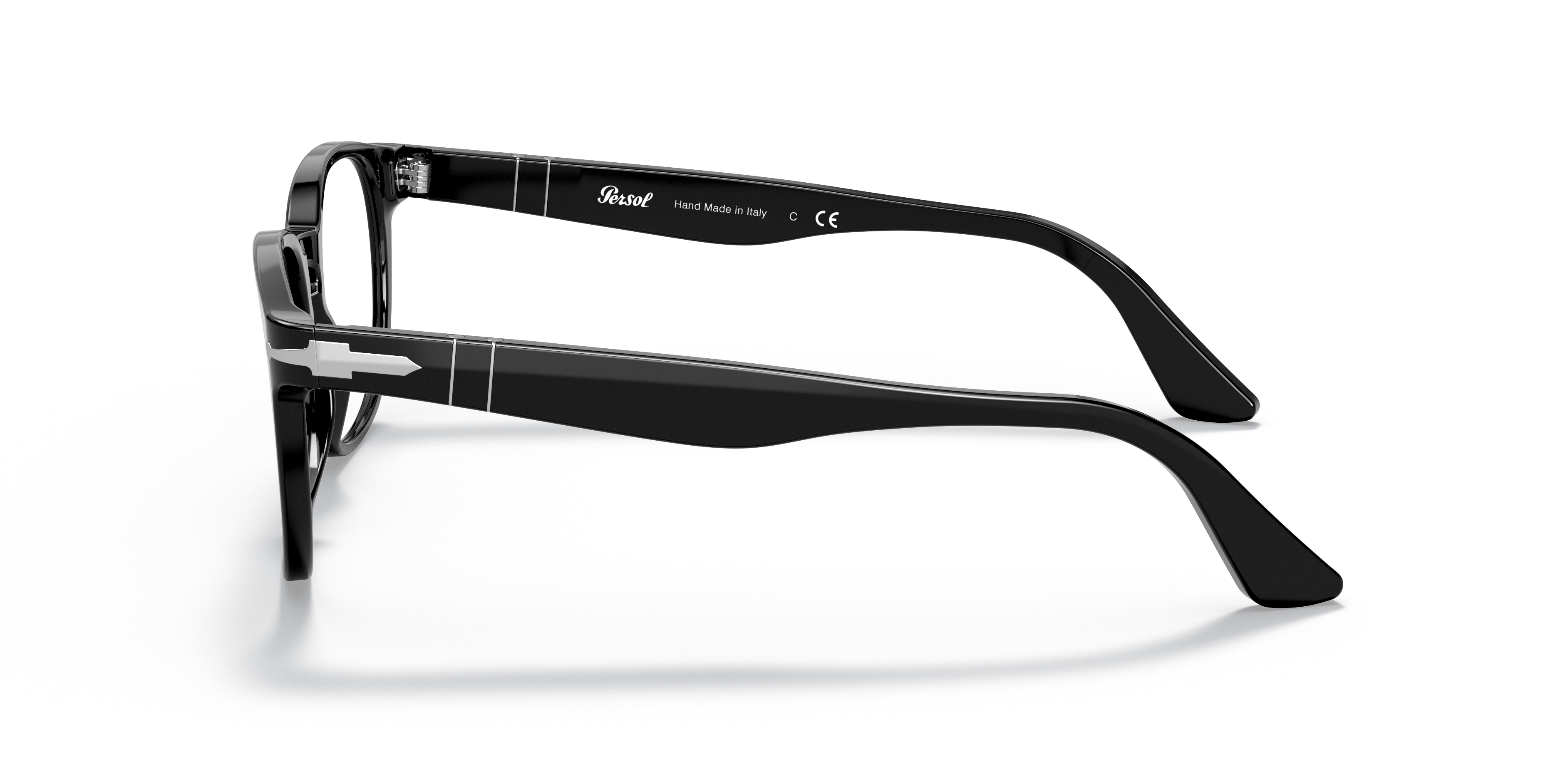 Image for PO3283V from PersolUK main