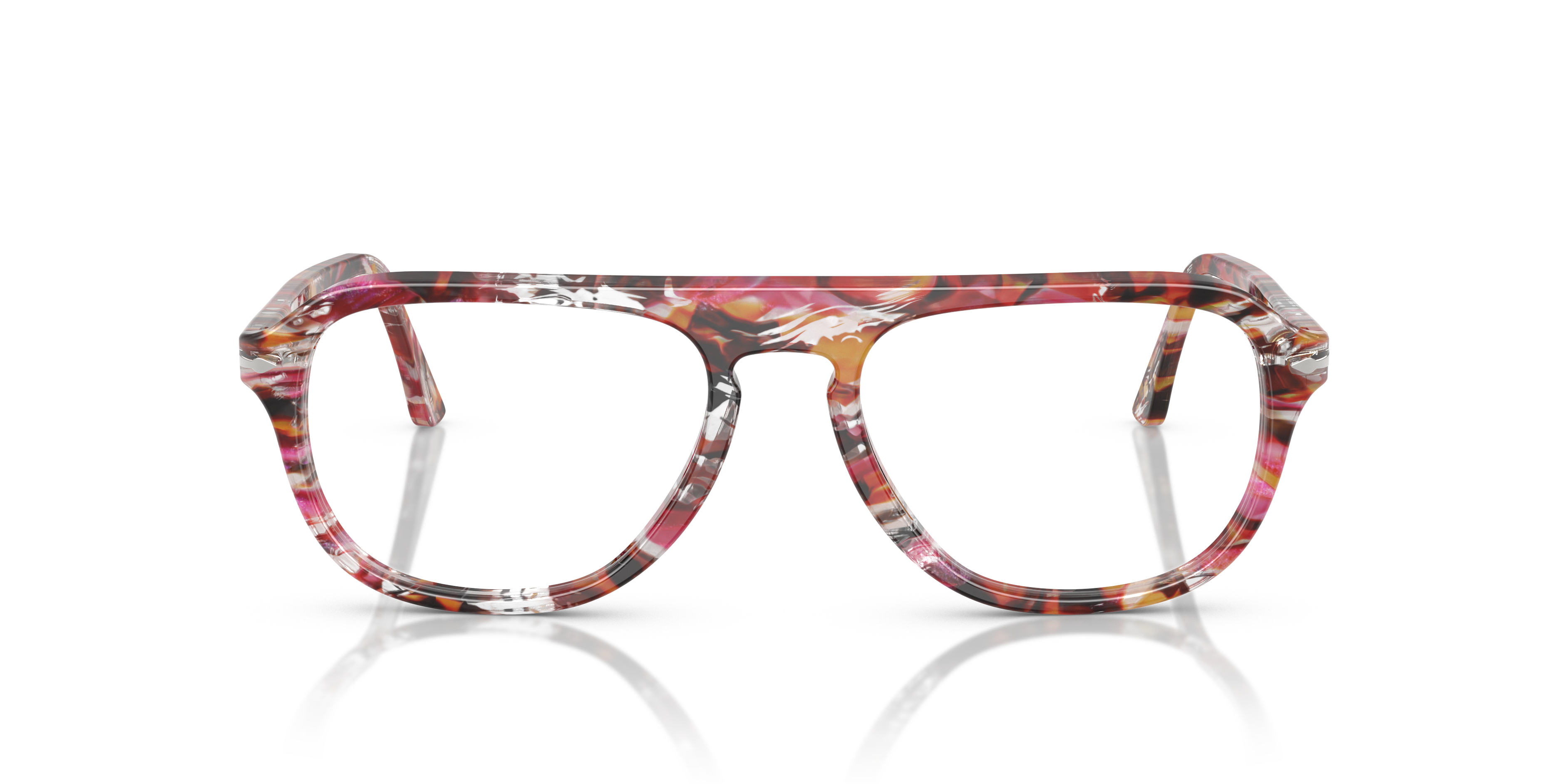 Image for PO3368V from PersolQA main