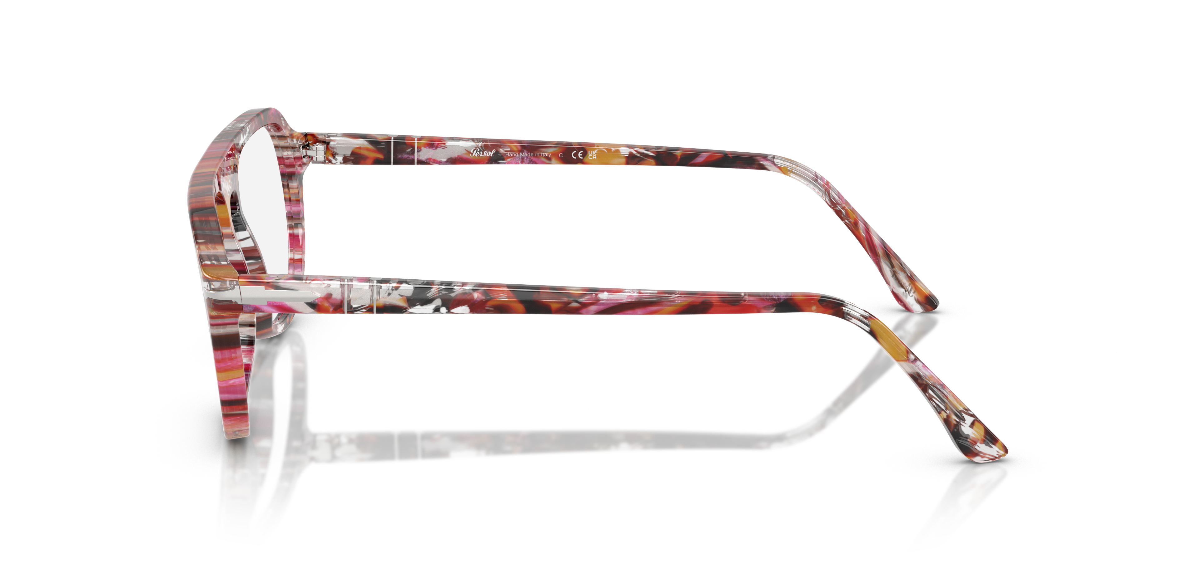 Image for PO3368V from PersolQA main