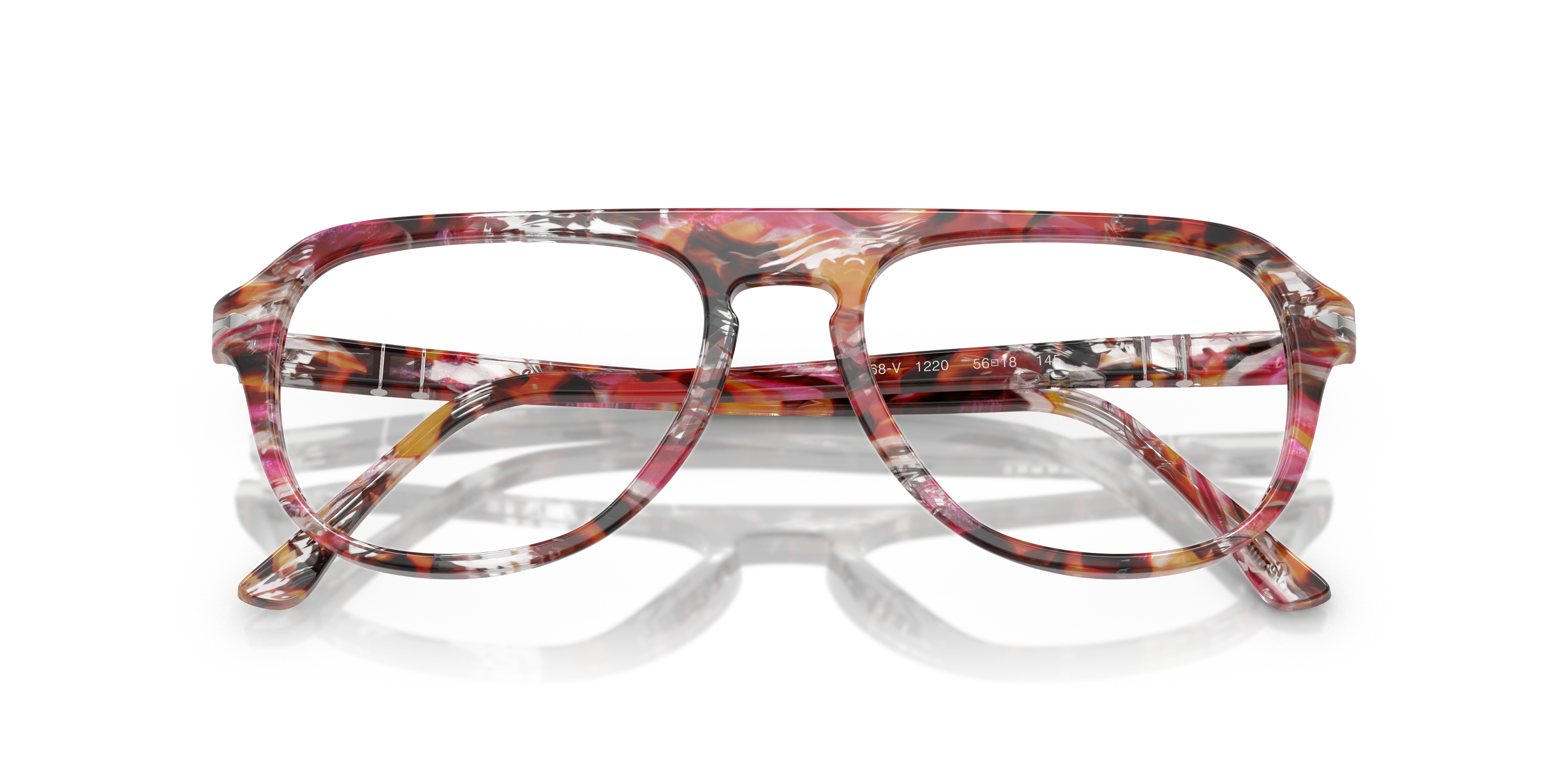 Image for PO3368V from PersolQA main