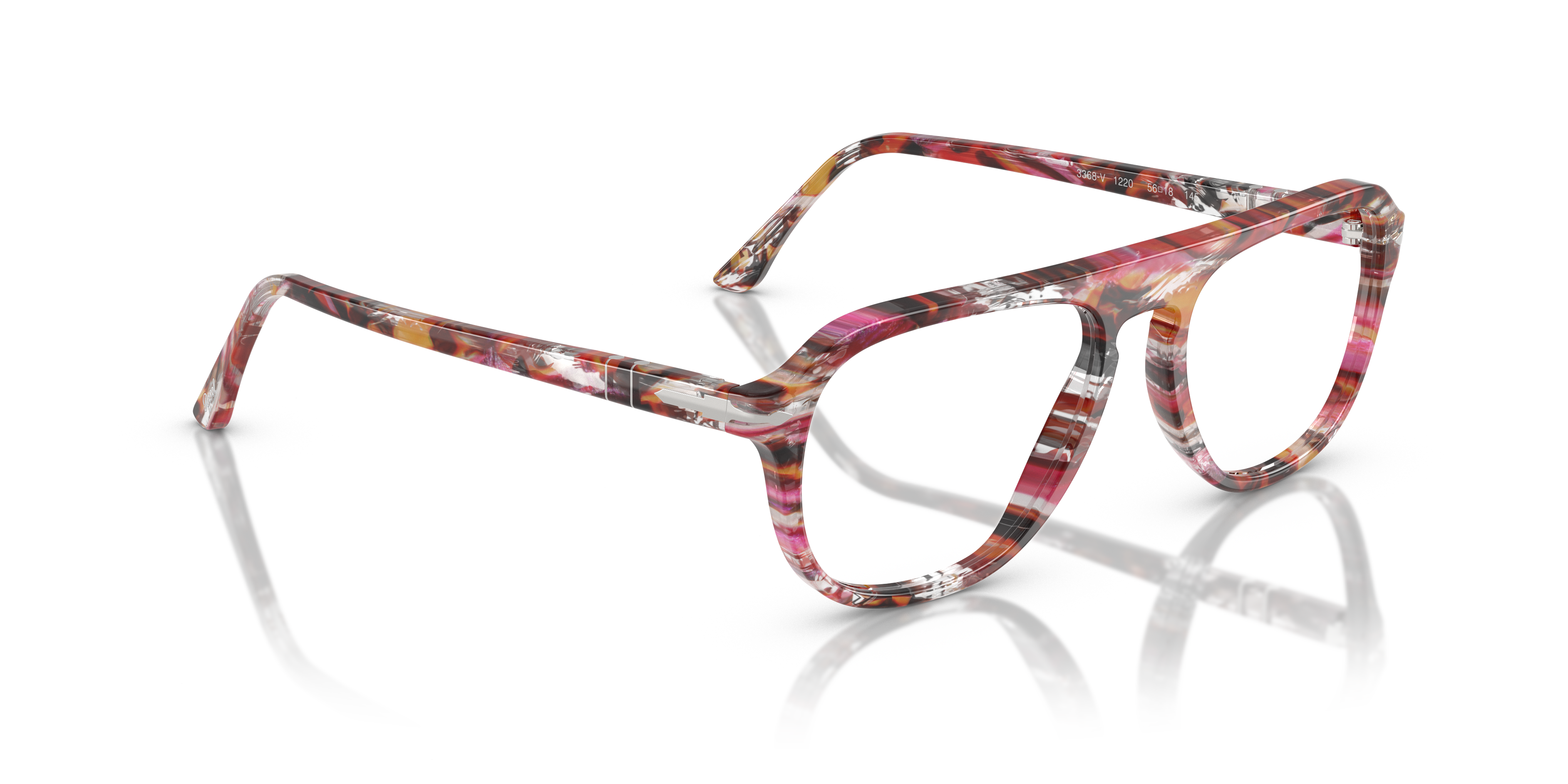 Image for PO3368V from PersolQA main