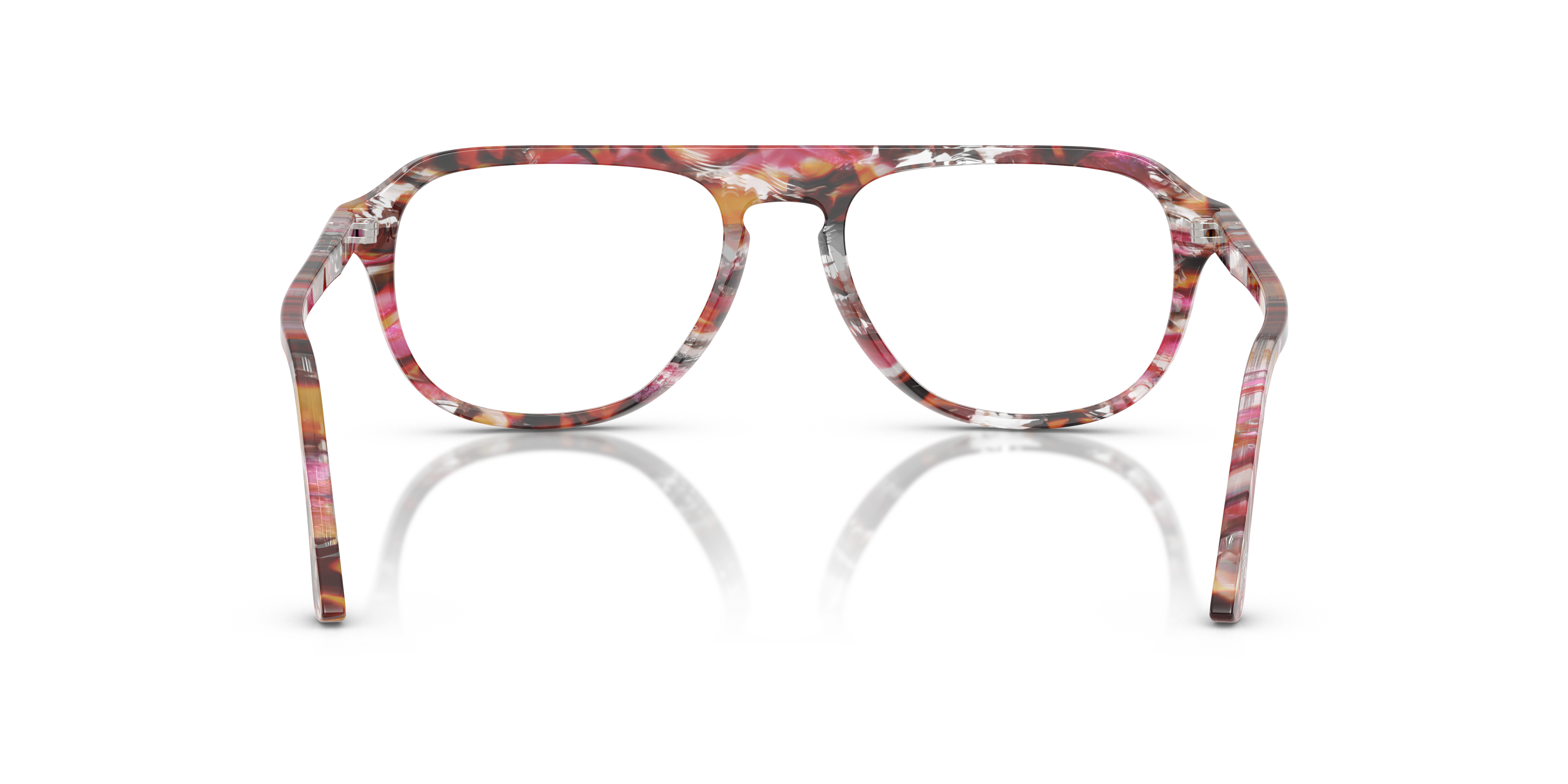 Image for PO3368V from PersolQA main