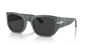Front PO3308S