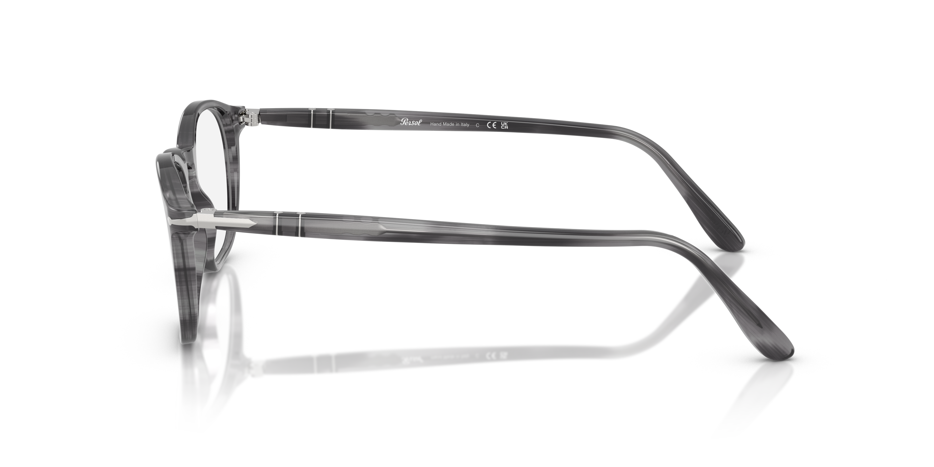 Image for PO3007V from PersolUS main