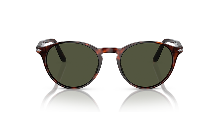3092 persol hot sale