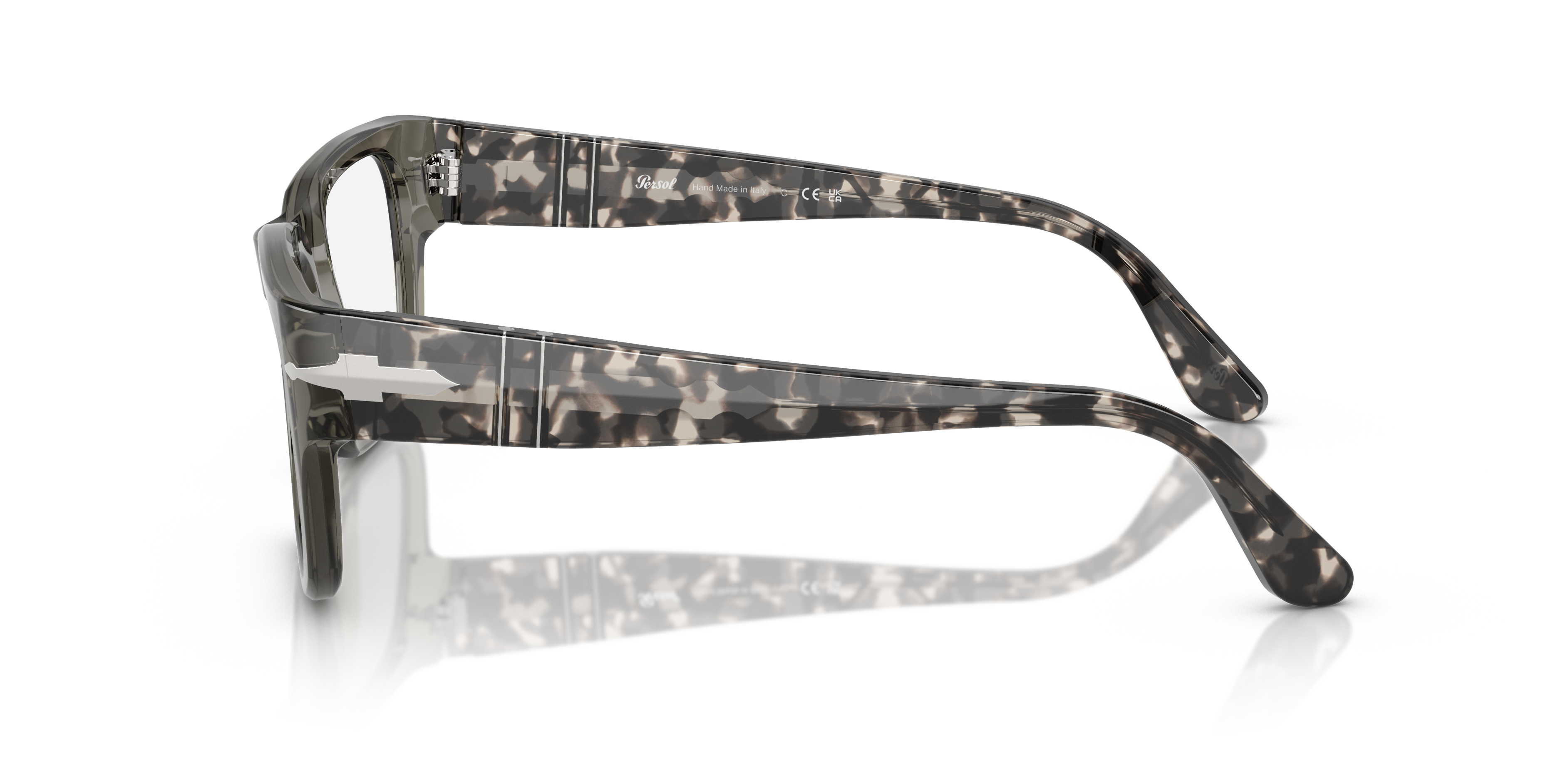 Image for PO3315V from PersolUS main