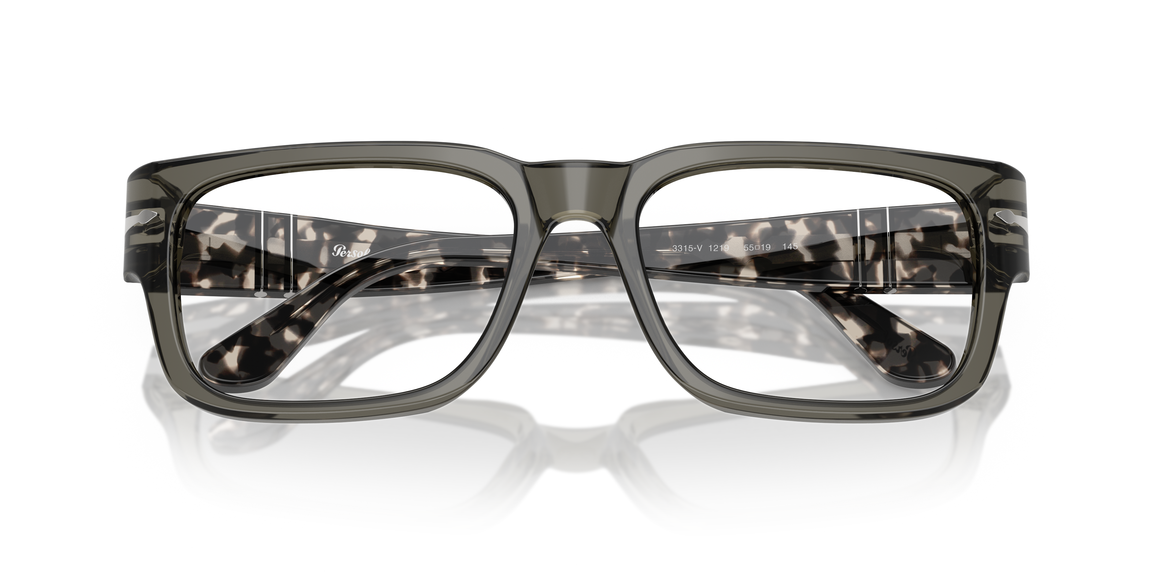 Image for PO3315V from PersolUS main