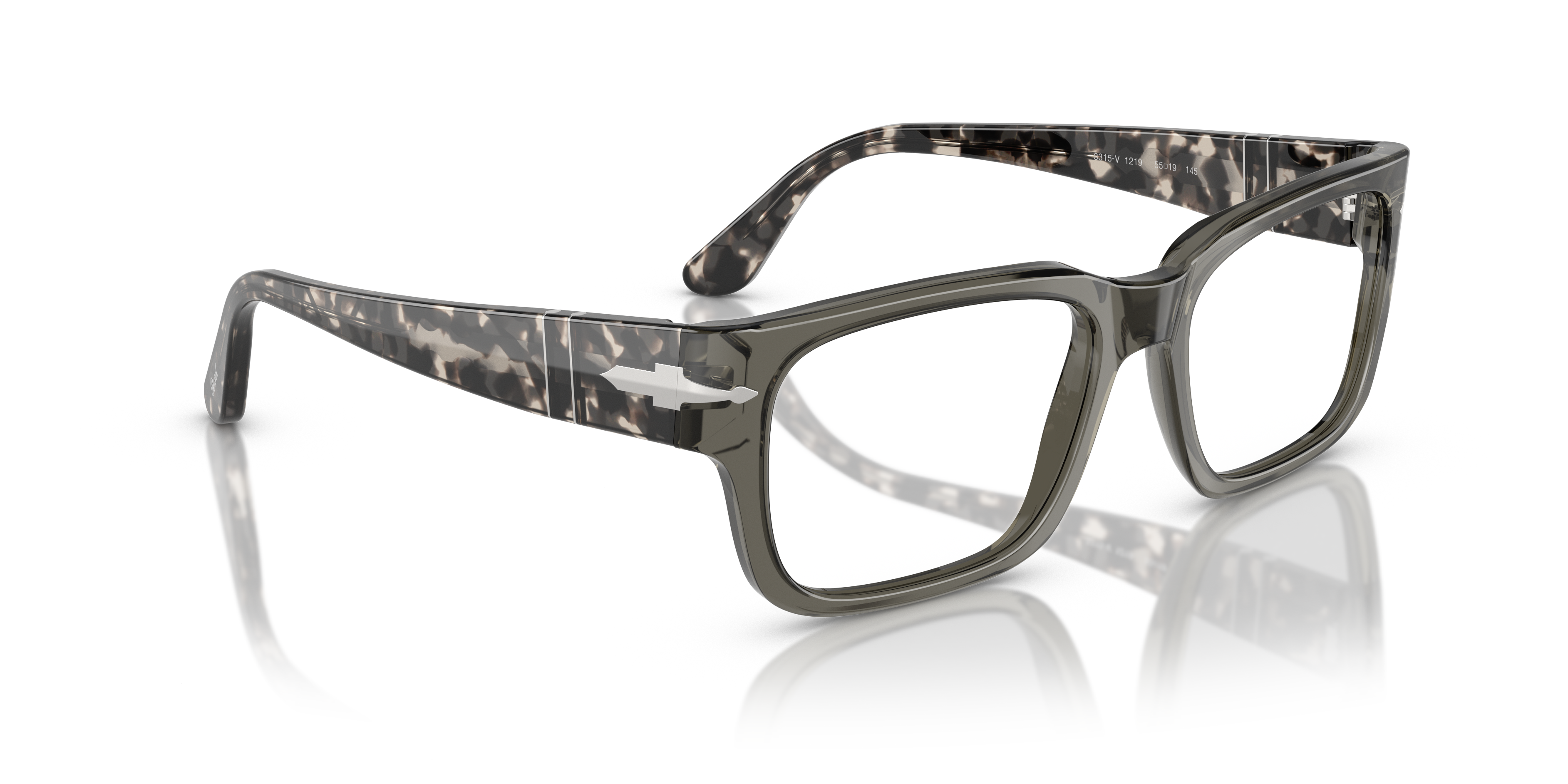 Image for PO3315V from PersolUS main