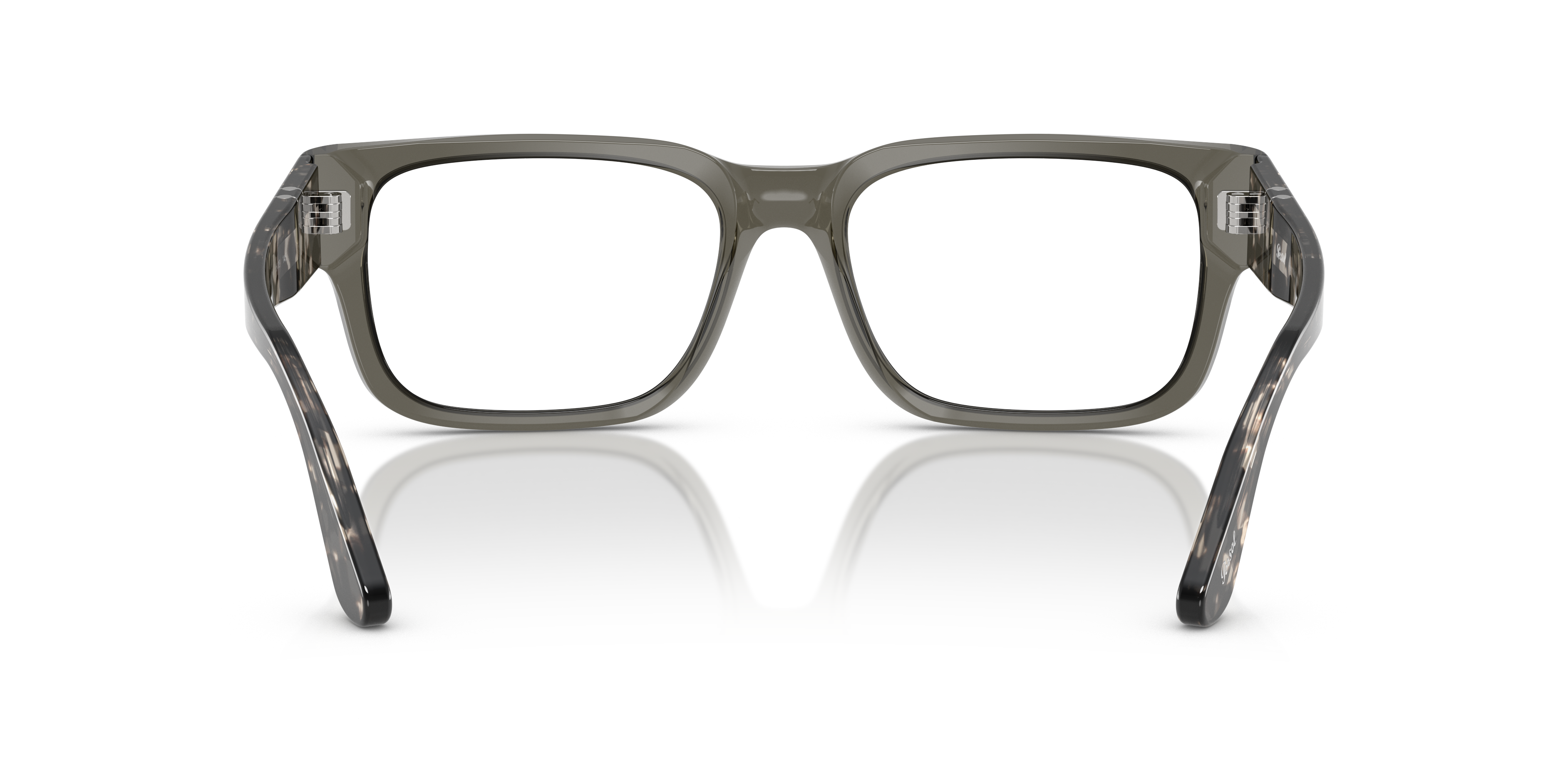 Image for PO3315V from PersolUS main