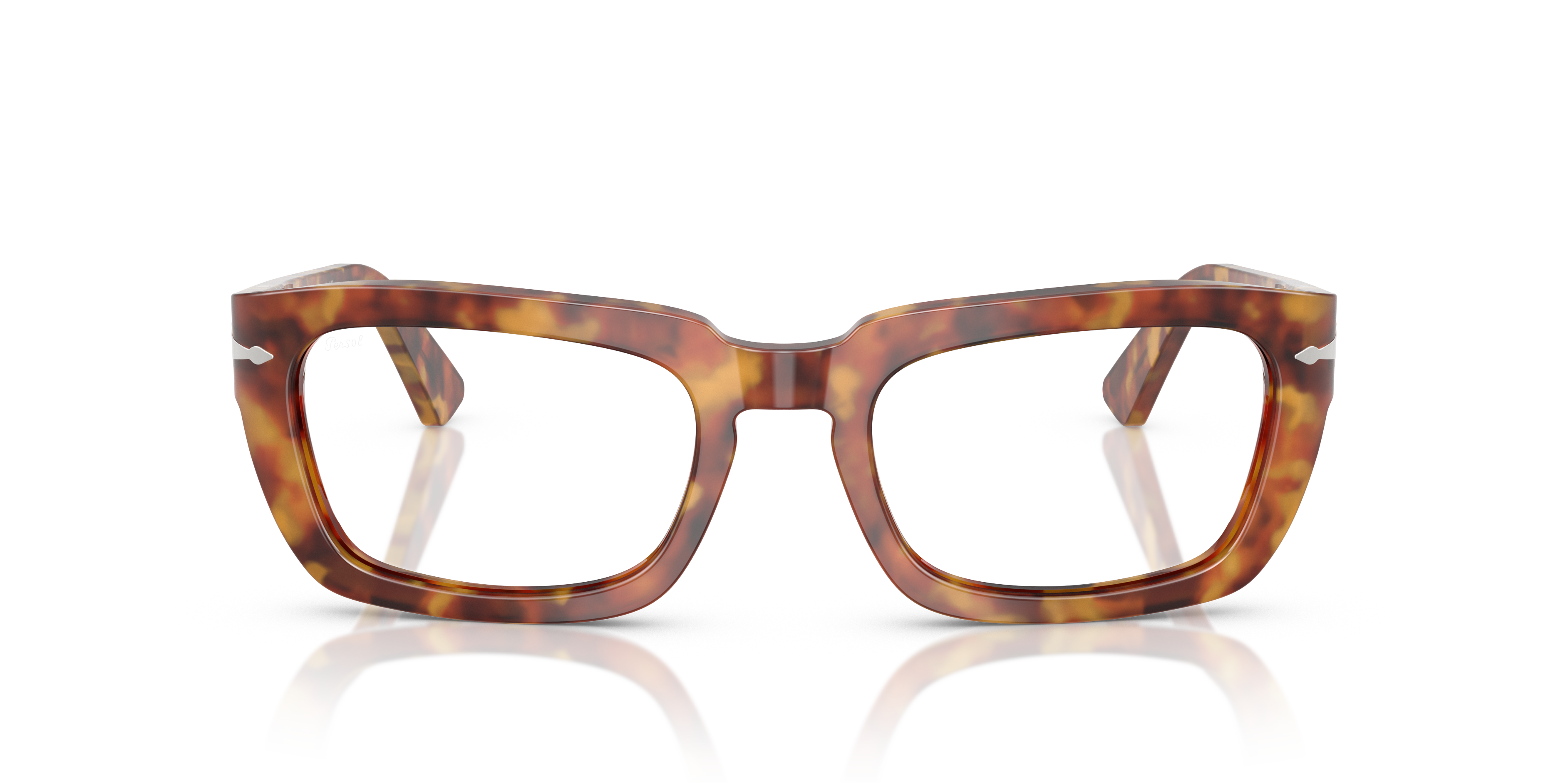 Persol Po3367s In Transitions 8 Green