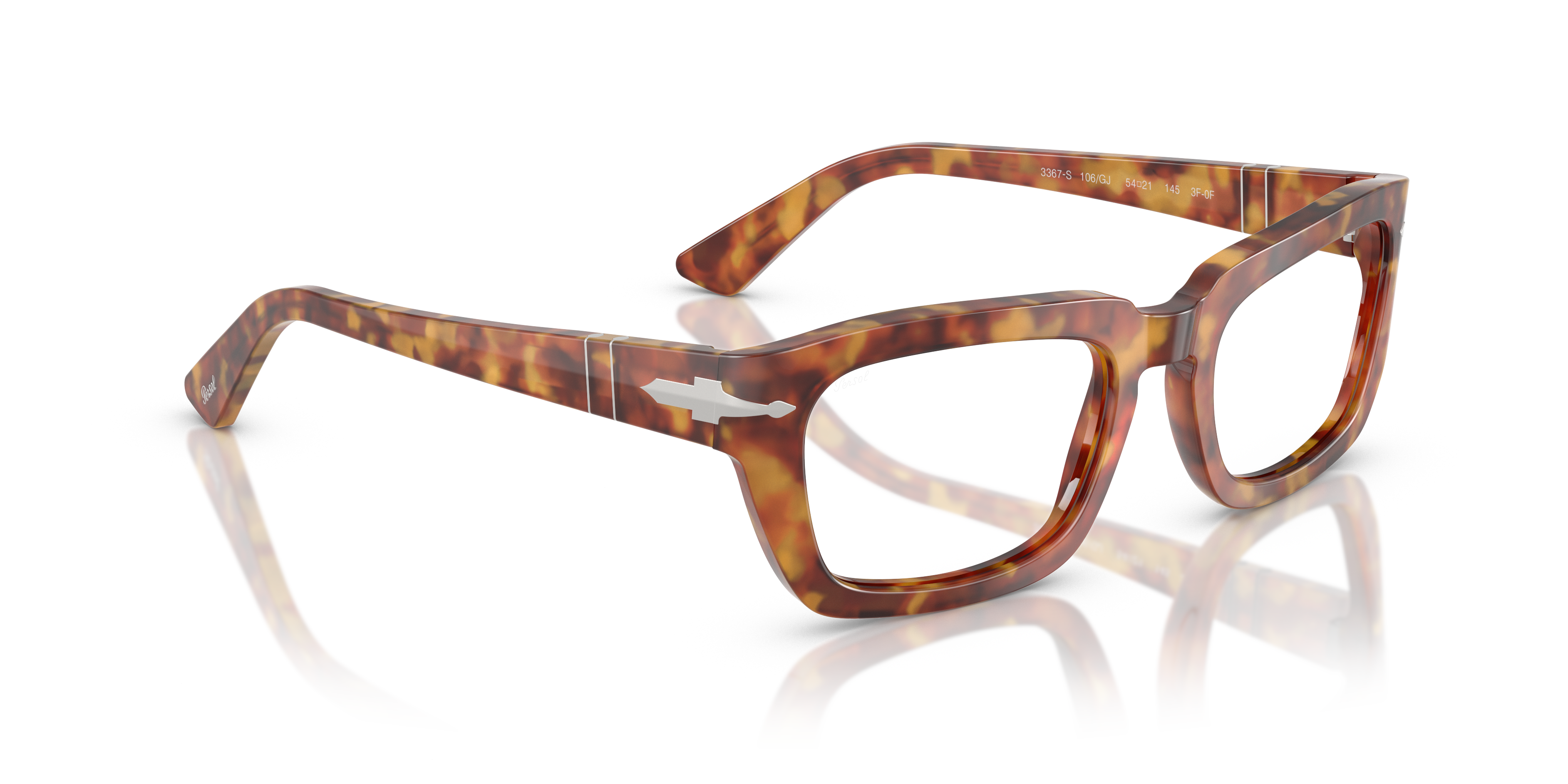 Image for PO3367S - Transitions® from PersolDK main