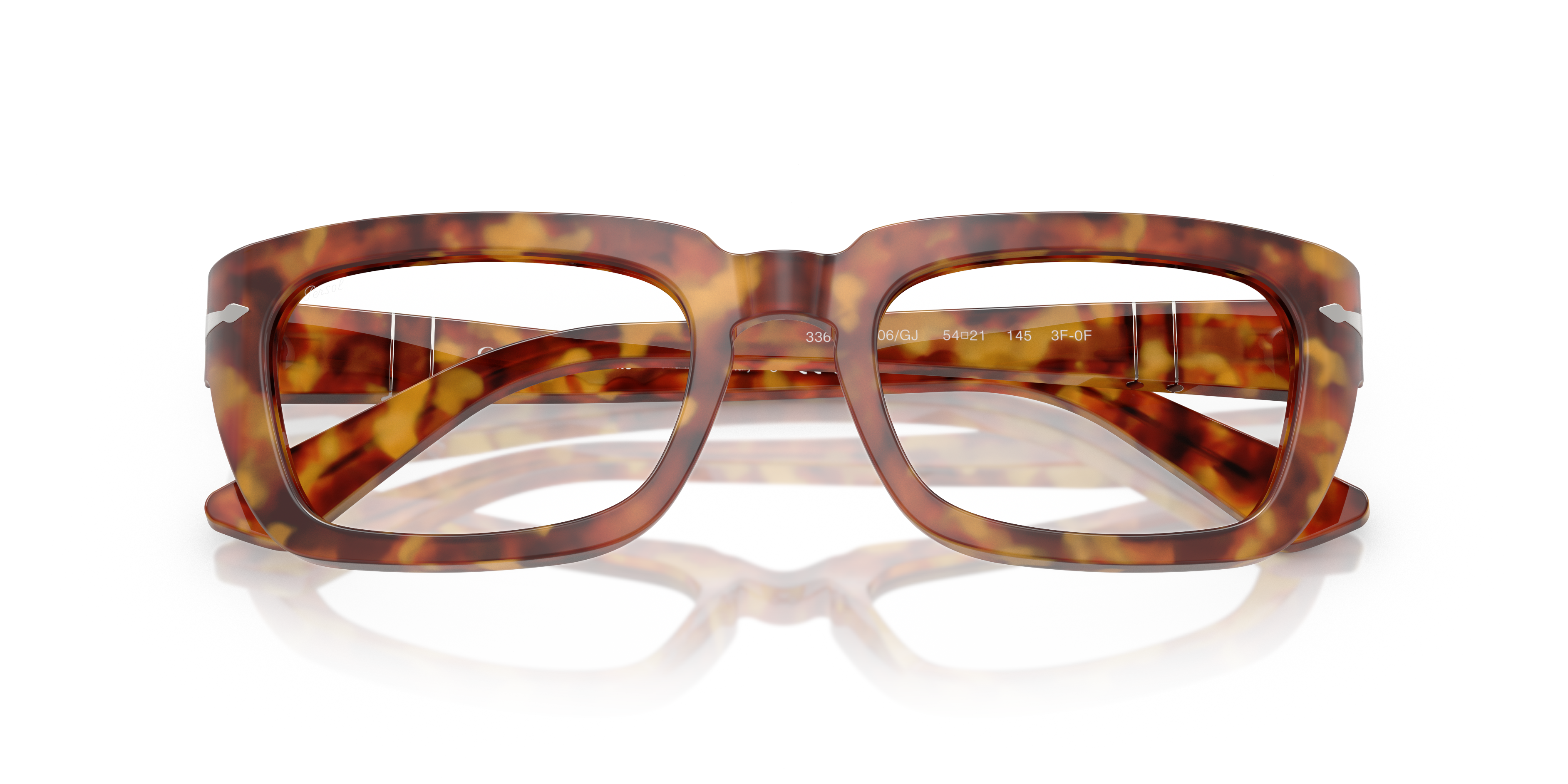 Image for PO3367S - Transitions® from PersolDK main