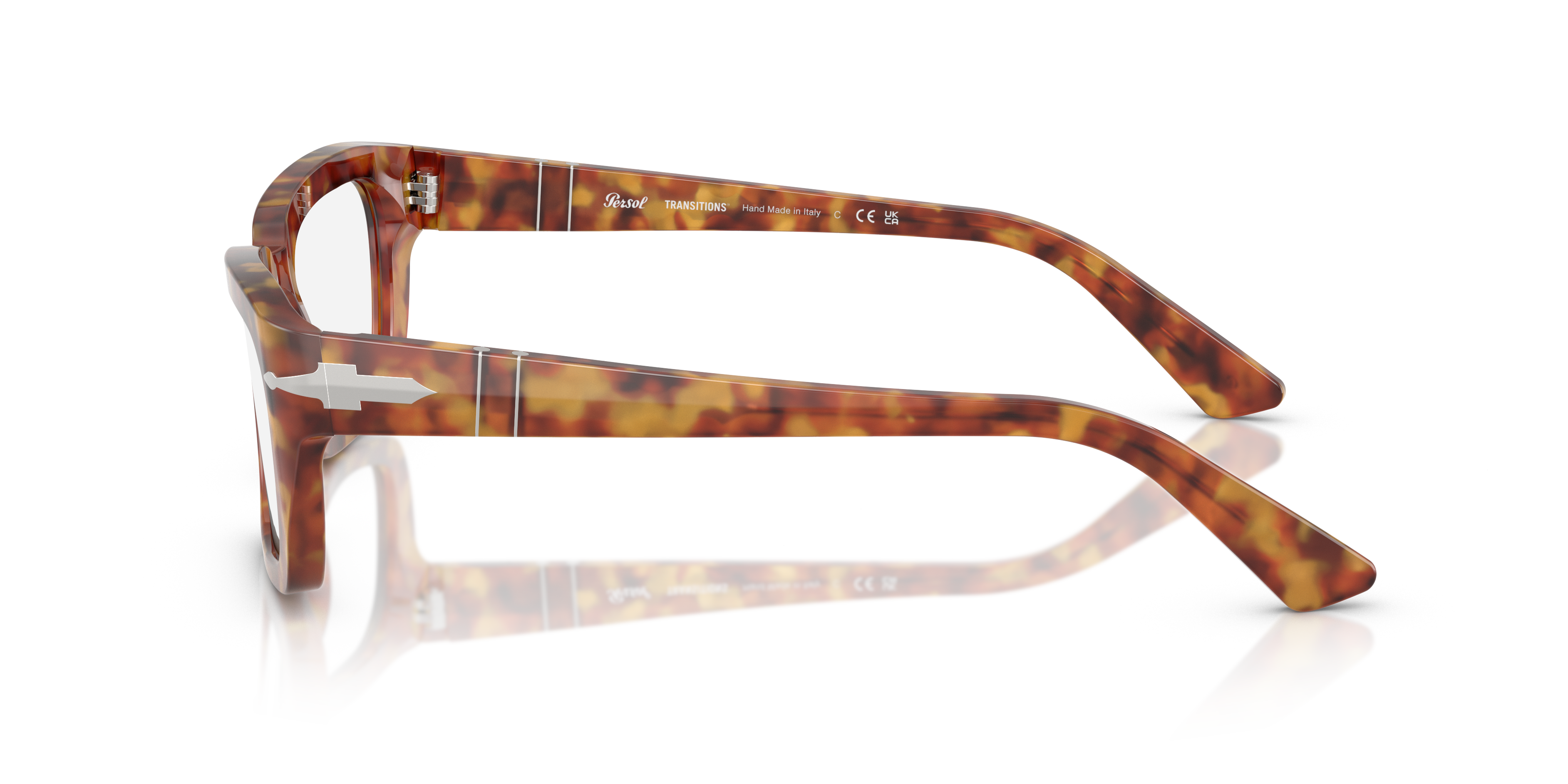 Image for PO3367S - Transitions® from PersolDK main