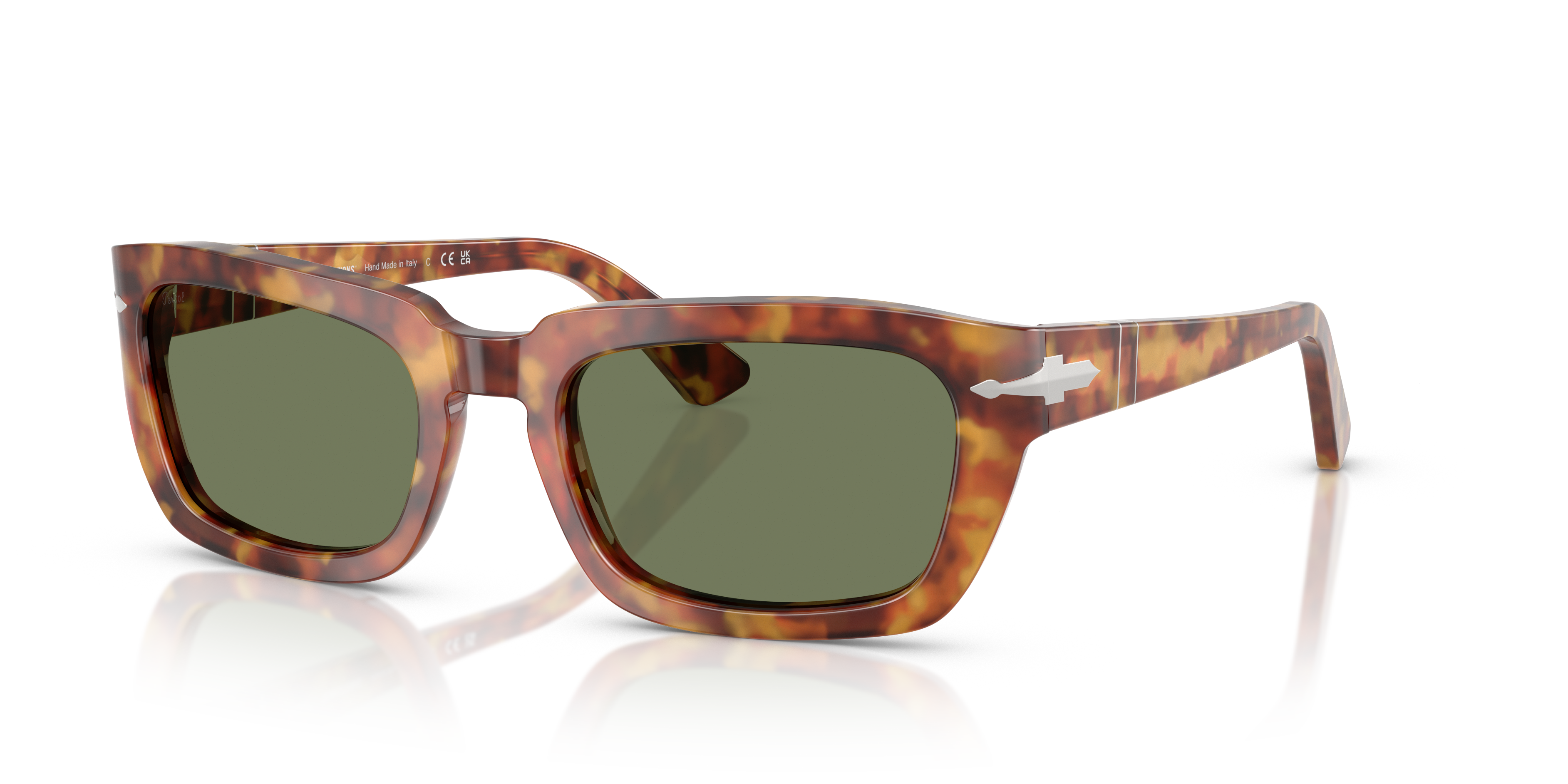 Image for PO3367S - Transitions® from PersolDK main