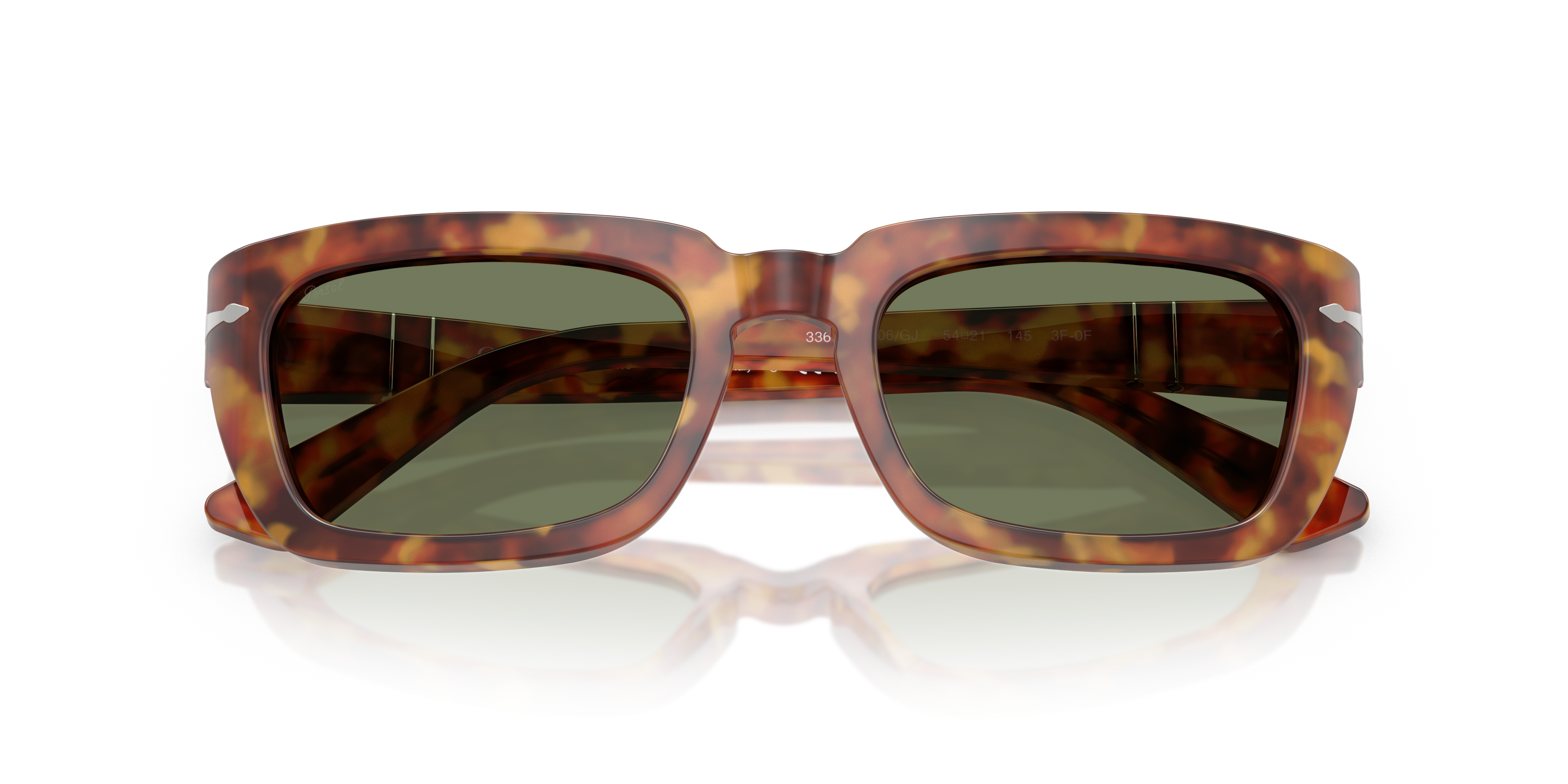 Image for PO3367S - Transitions® from PersolDK main