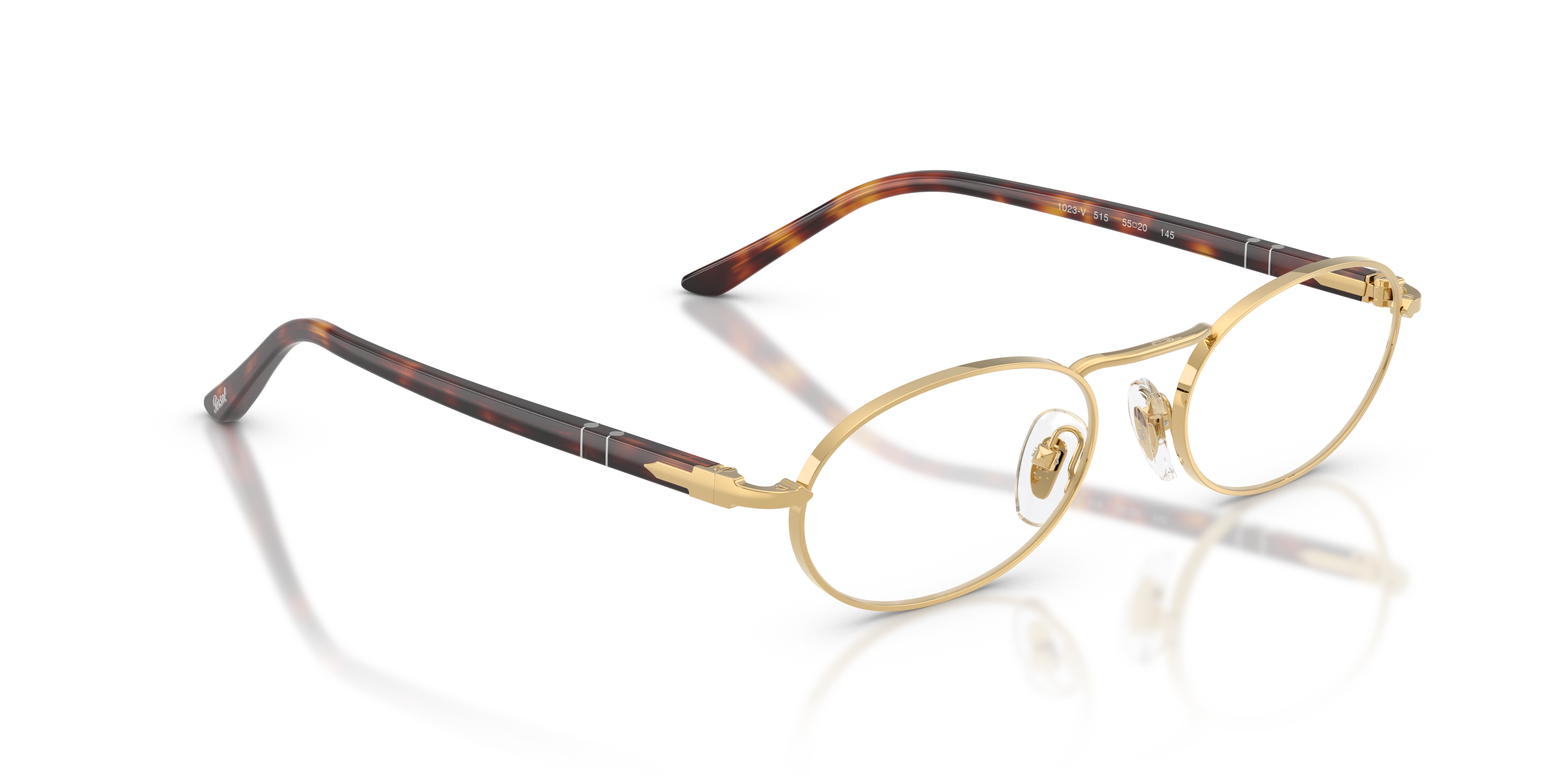 Immagine per PO1023V da PersolIT main