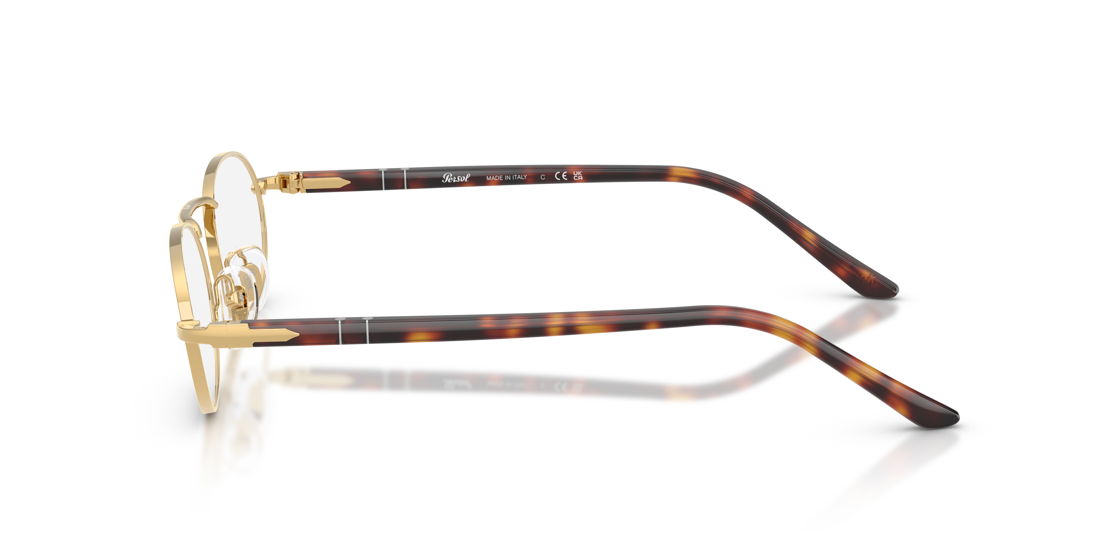 Immagine per PO1023V da PersolIT main