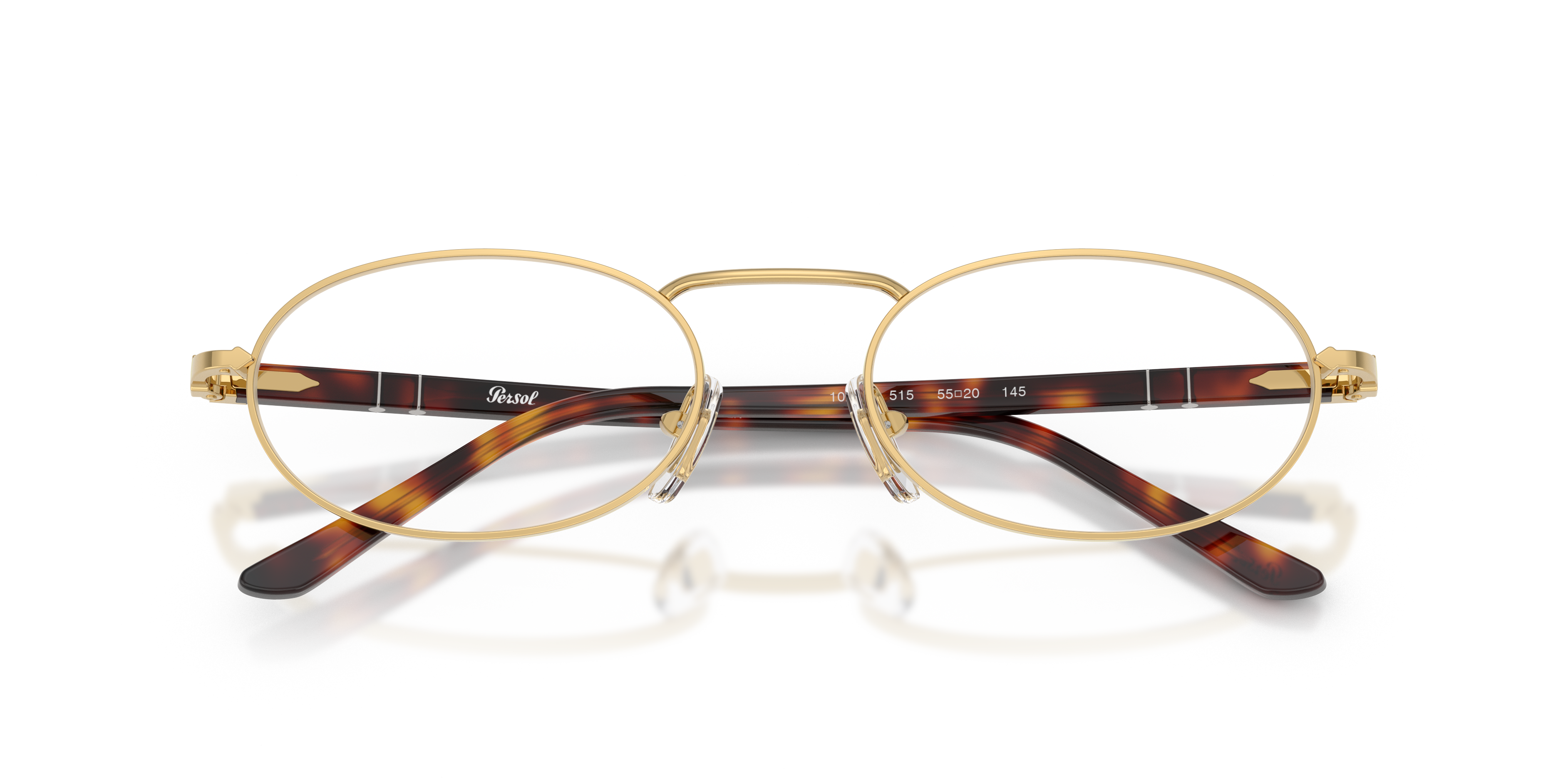 Immagine per PO1023V da PersolIT main