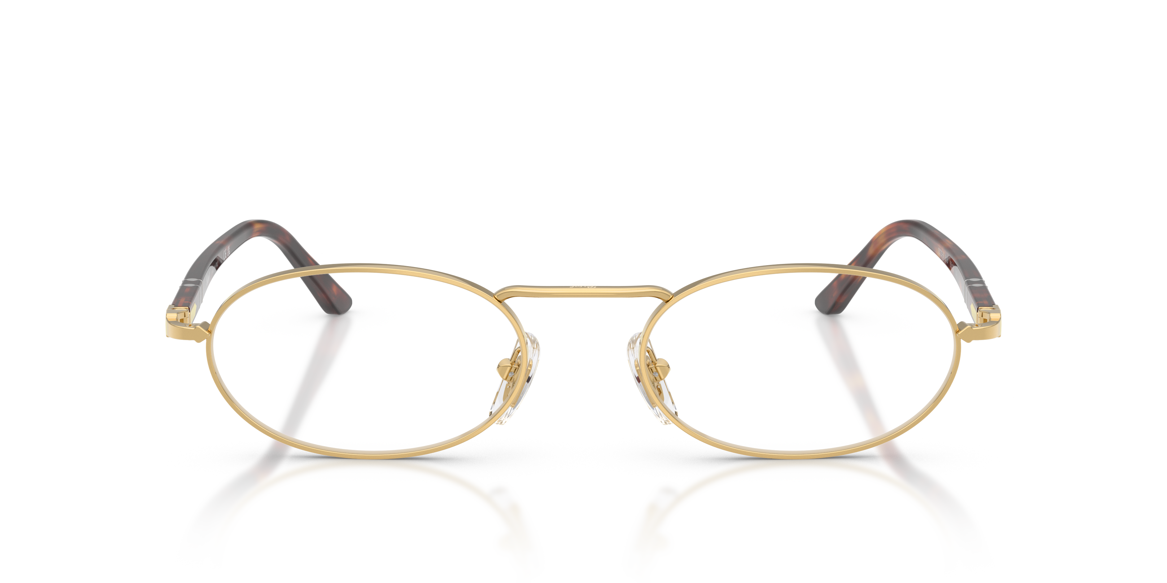 Immagine per PO1023V da PersolIT main