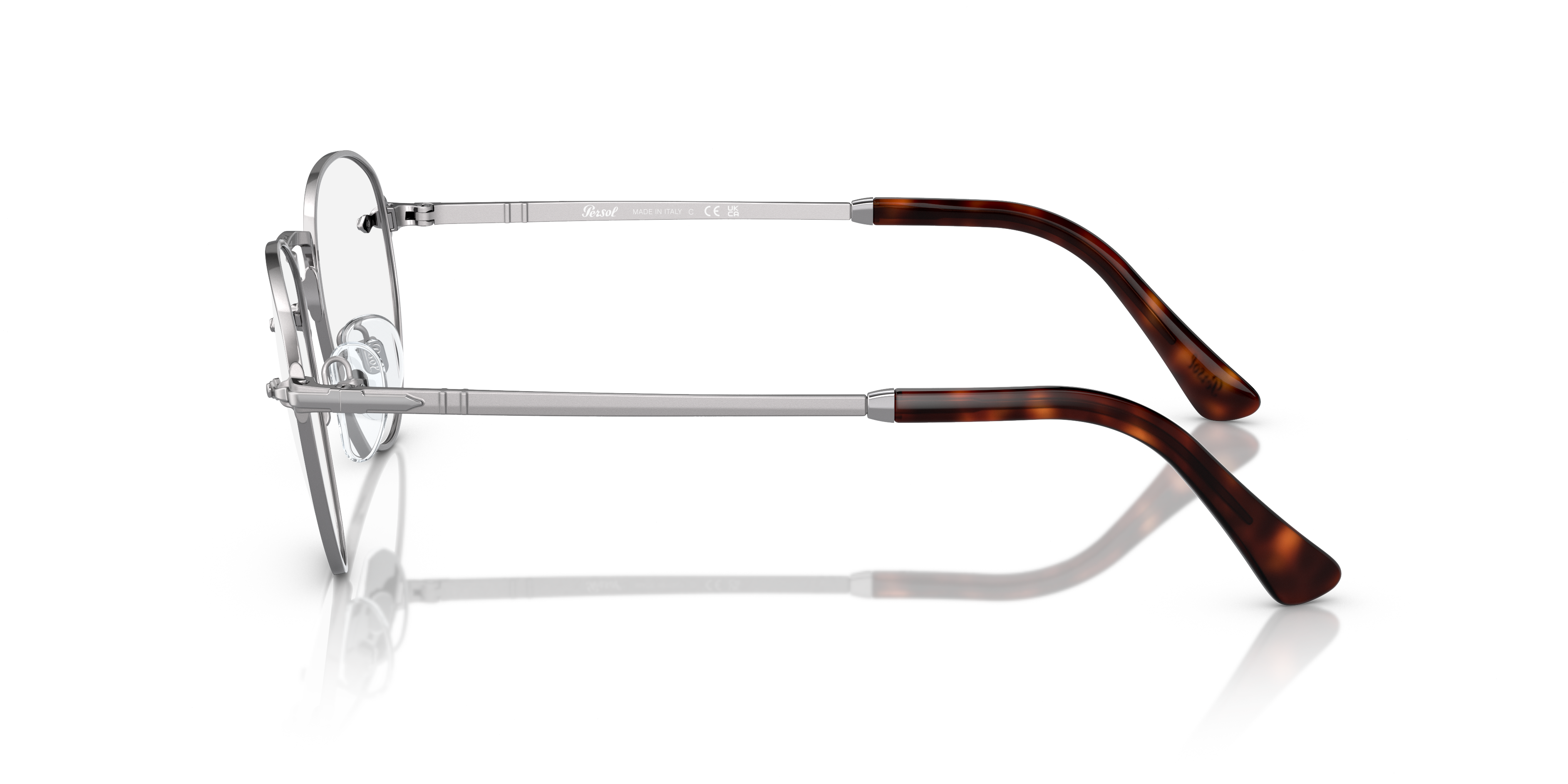 Imagen para PO2491V de PersolES main