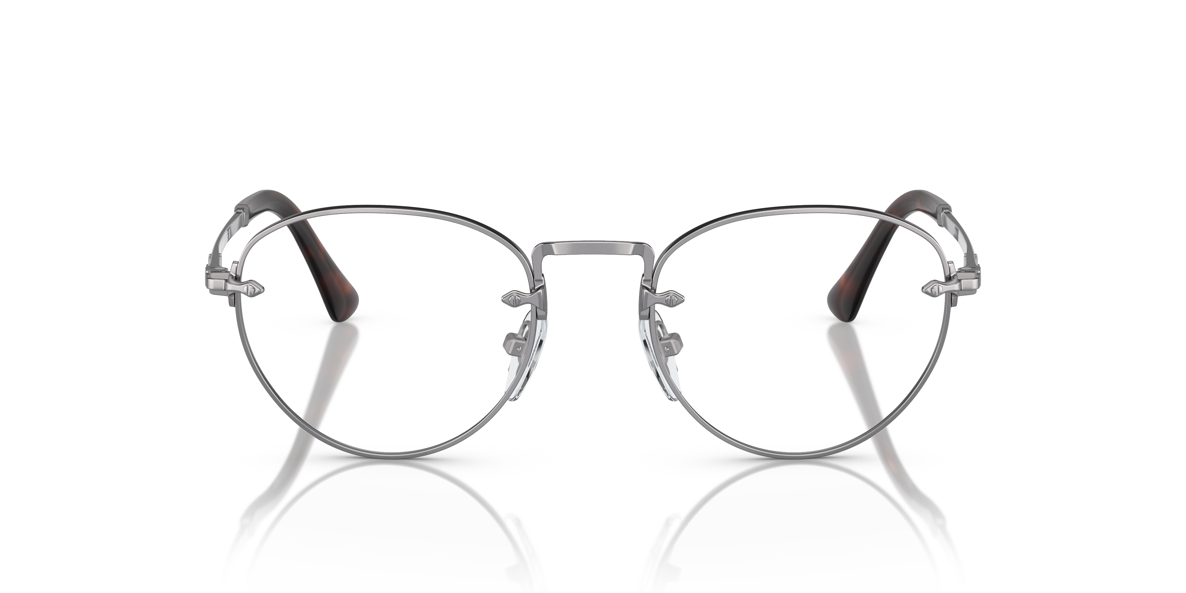 Imagen para PO2491V de PersolES main