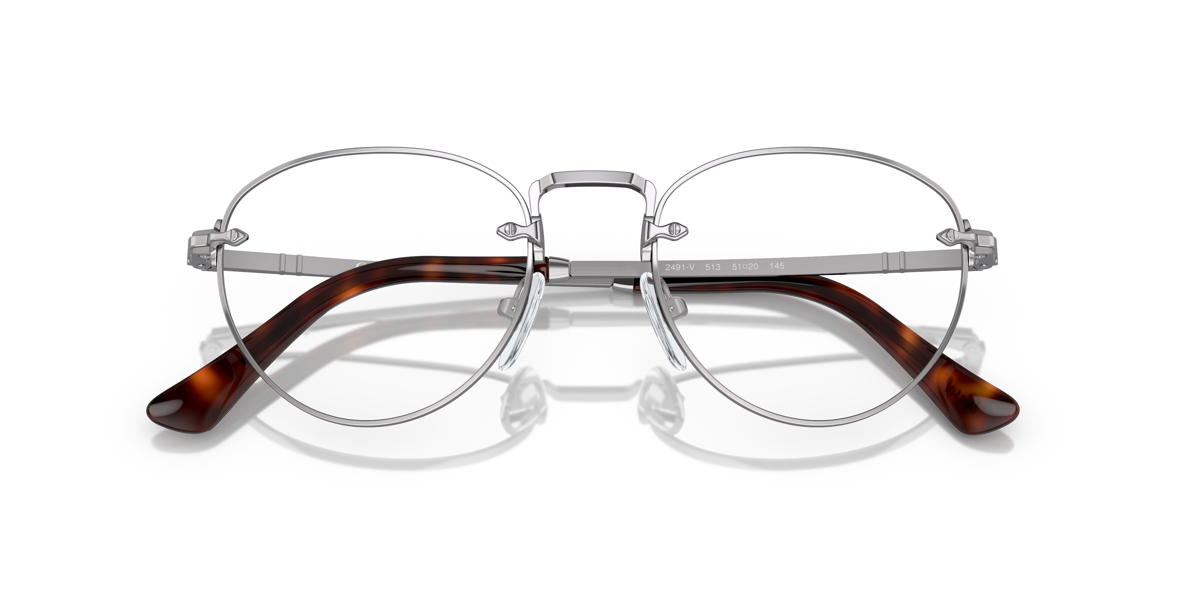 Imagen para PO2491V de PersolES main