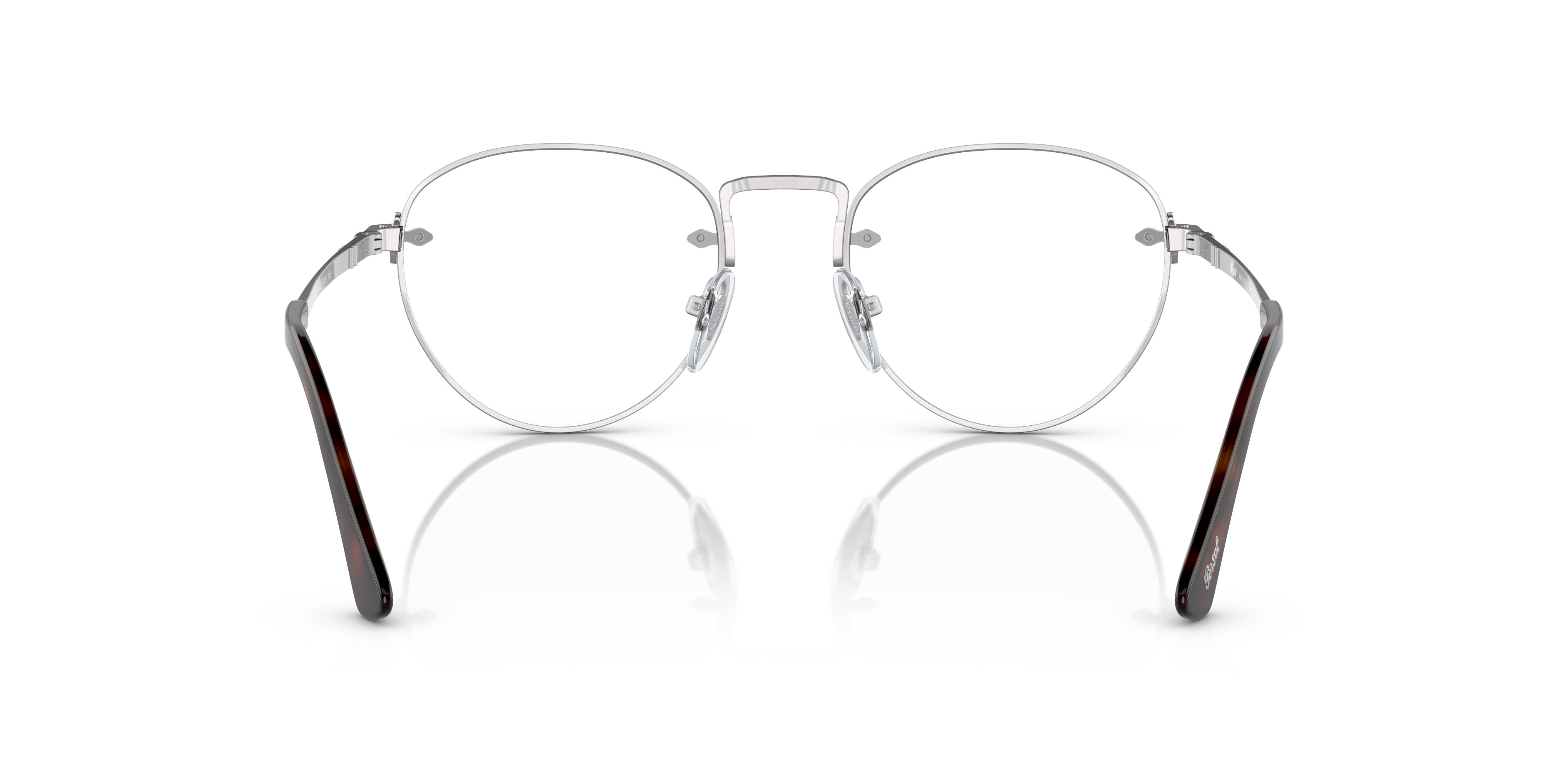 Imagen para PO2491V de PersolES main