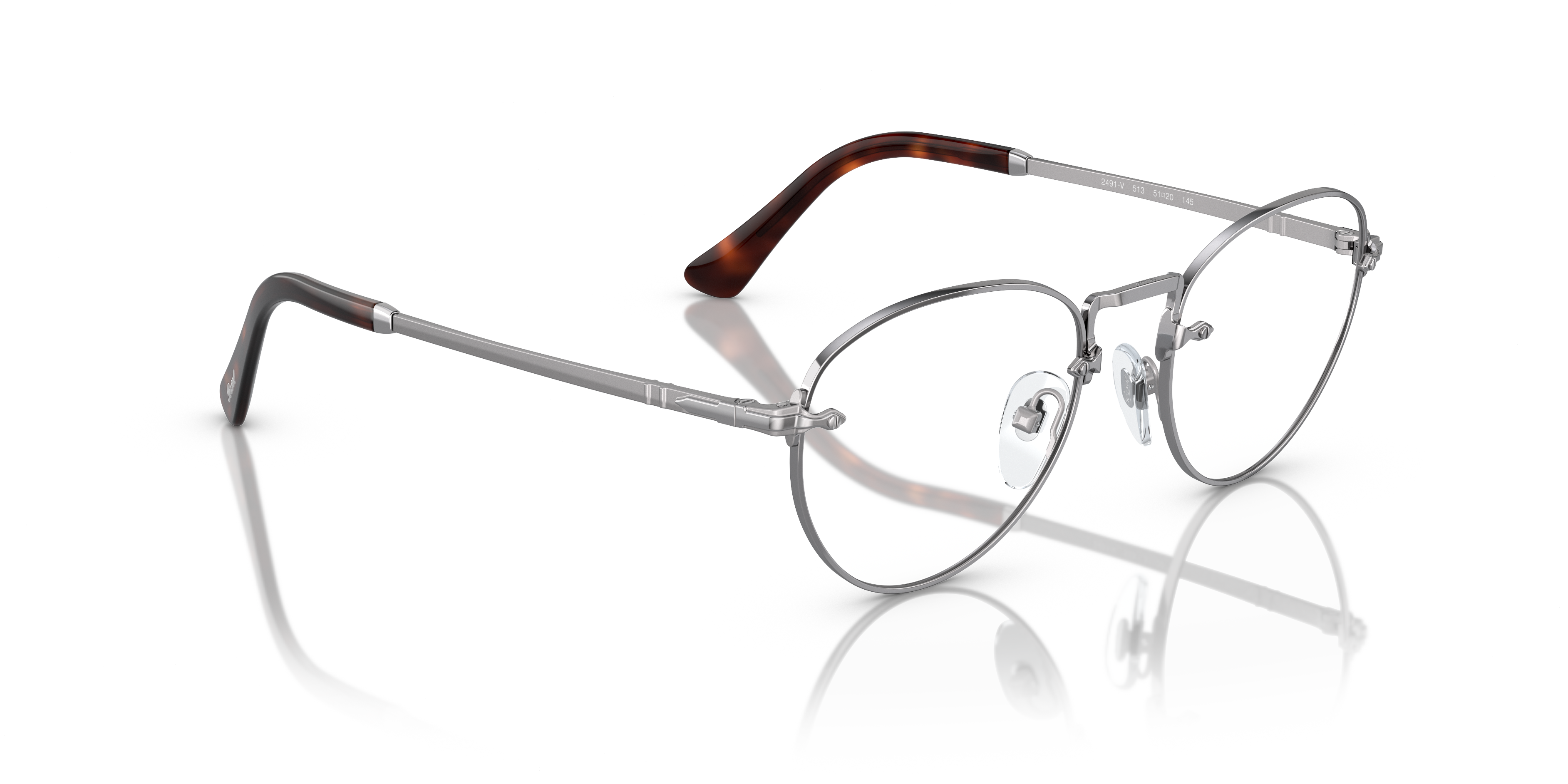 Imagen para PO2491V de PersolES main