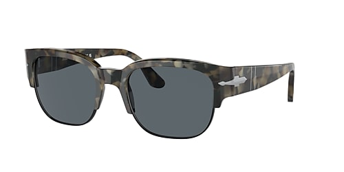 Persol Po3319s In Blue