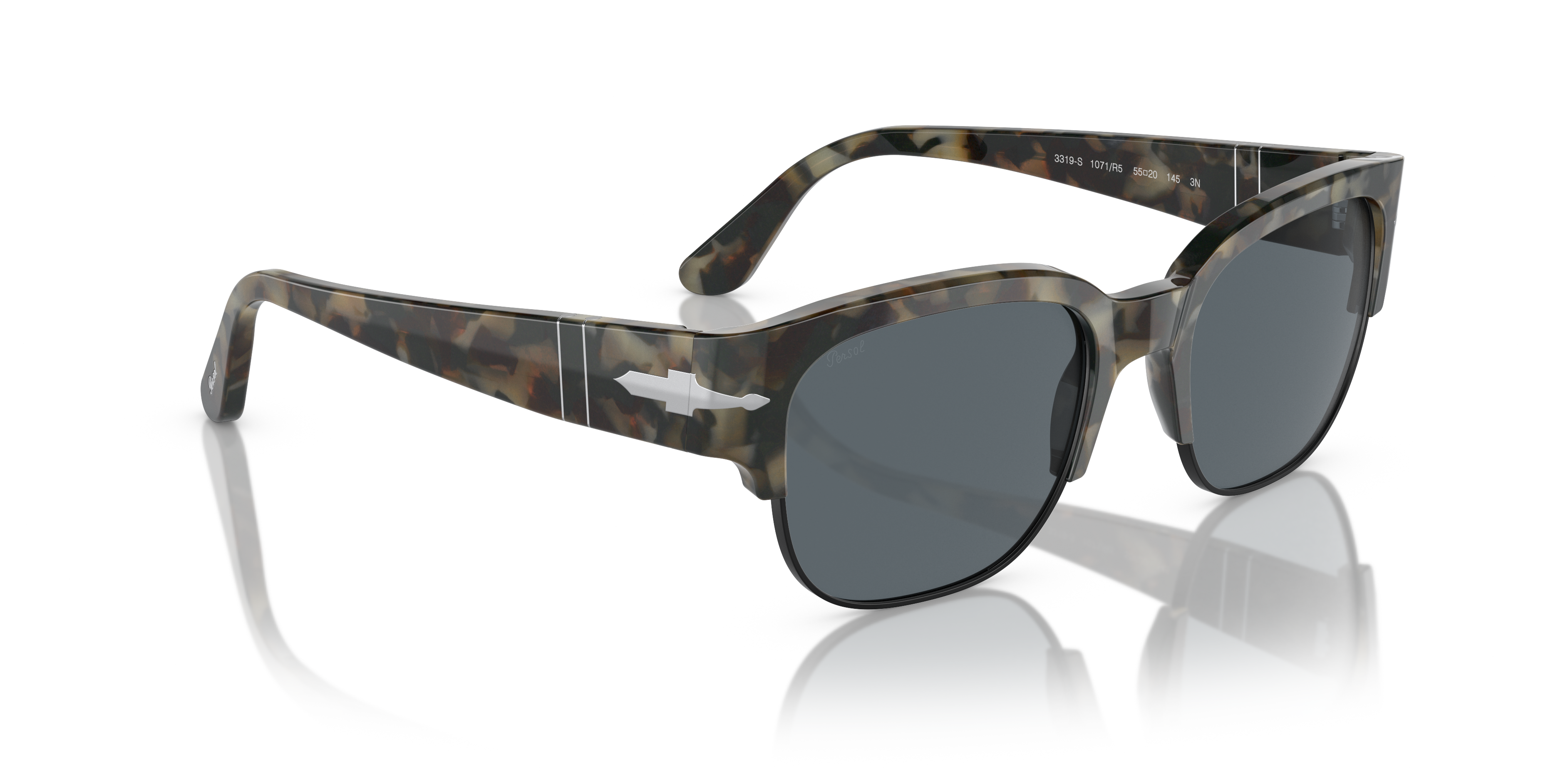 Image for PO3319S - Tom from PersolUS main