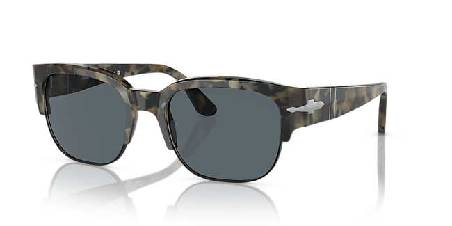 PERSOL cellor/2 サングラス VINTAGE PERSOL cellor/2 サングラス VINTAGE