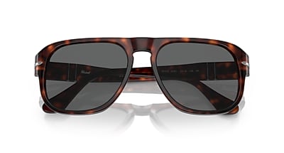 Image for PO3310S - Jean from PersolUS main Image for PO3310S - Jean from PersolUS main