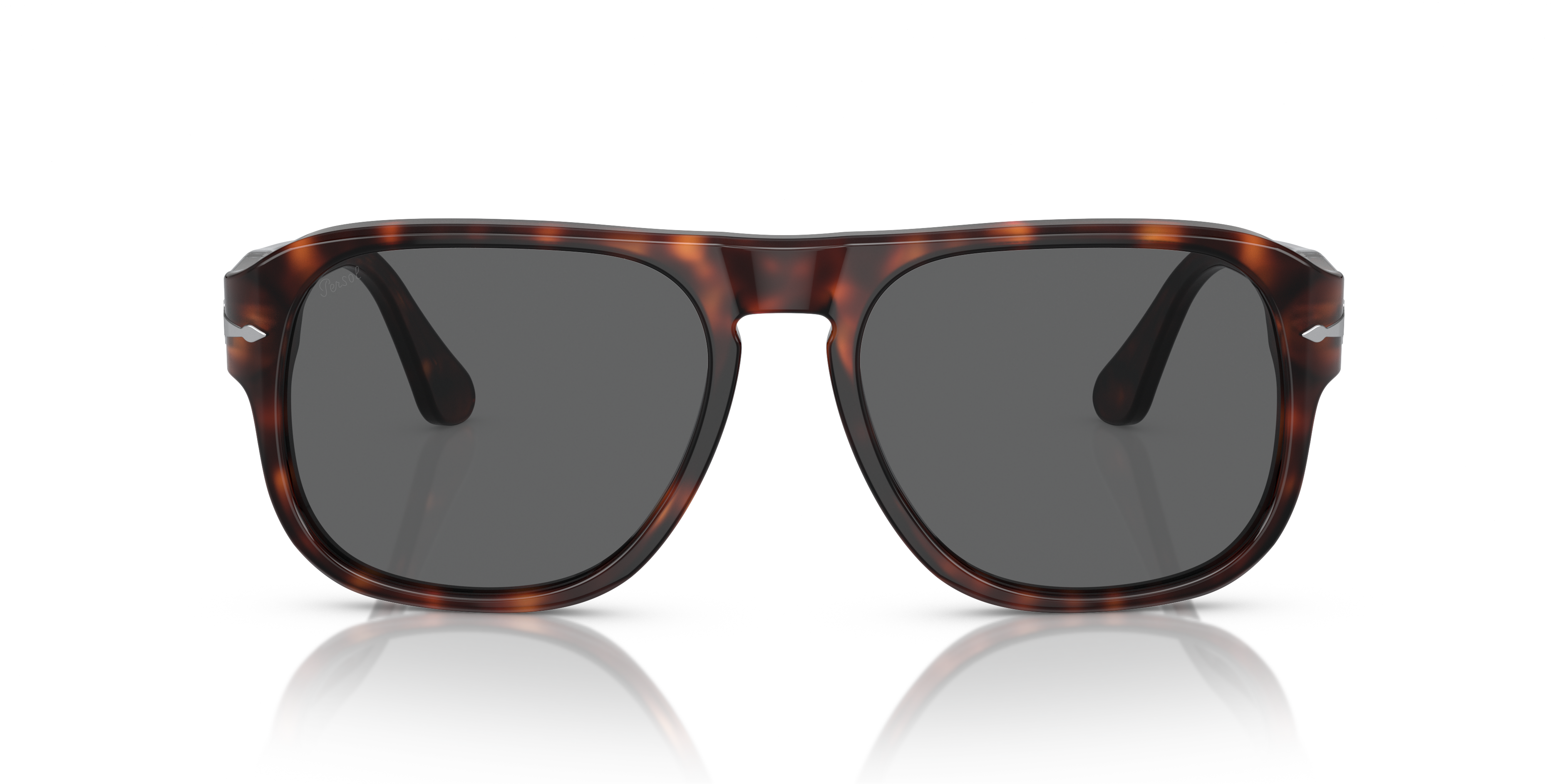 8056597823043 main image