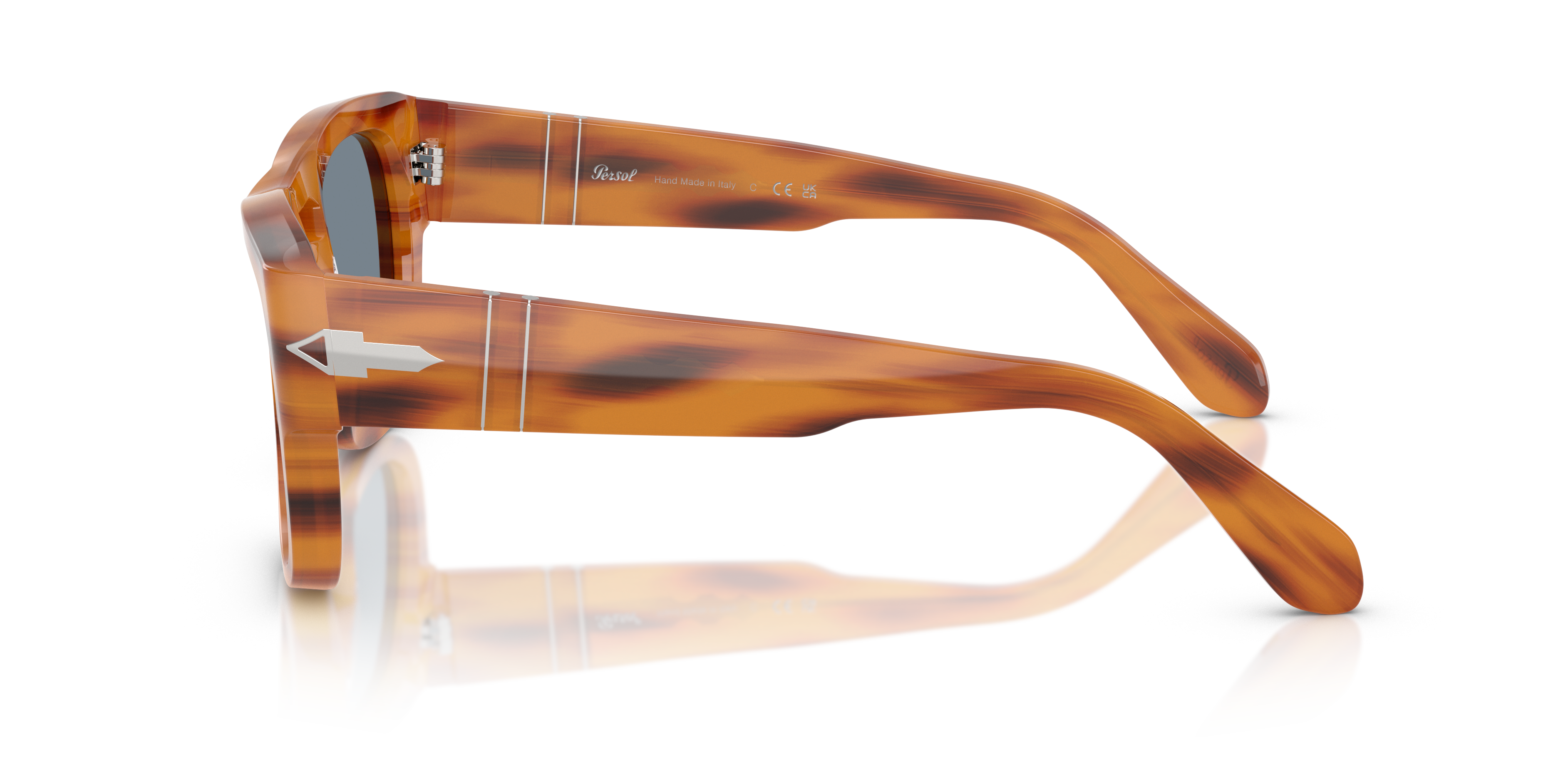 Image for PO0064S from PersolUS main