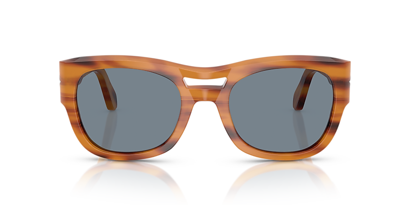 PO0064S