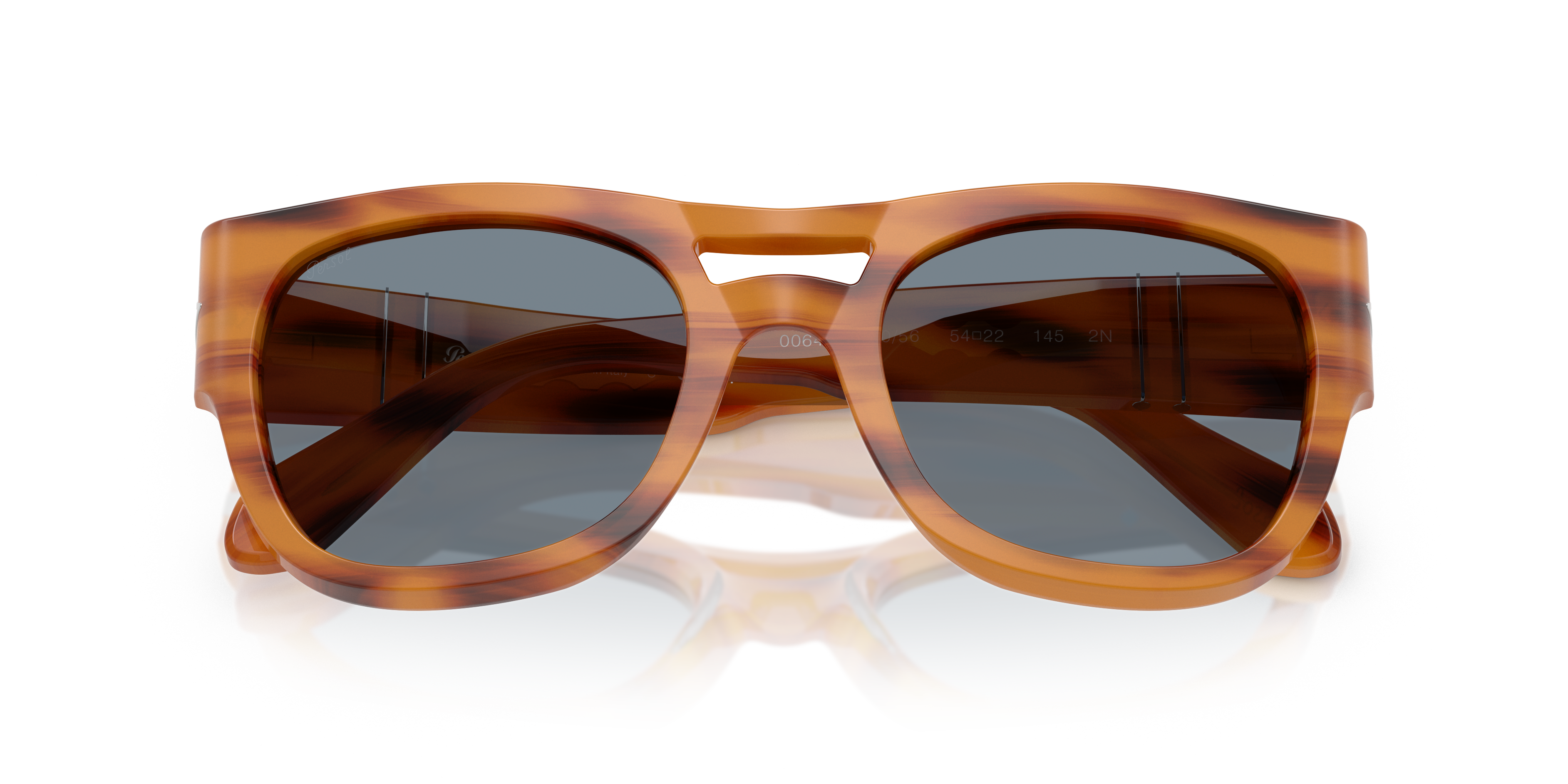 Image for PO0064S from PersolUS main