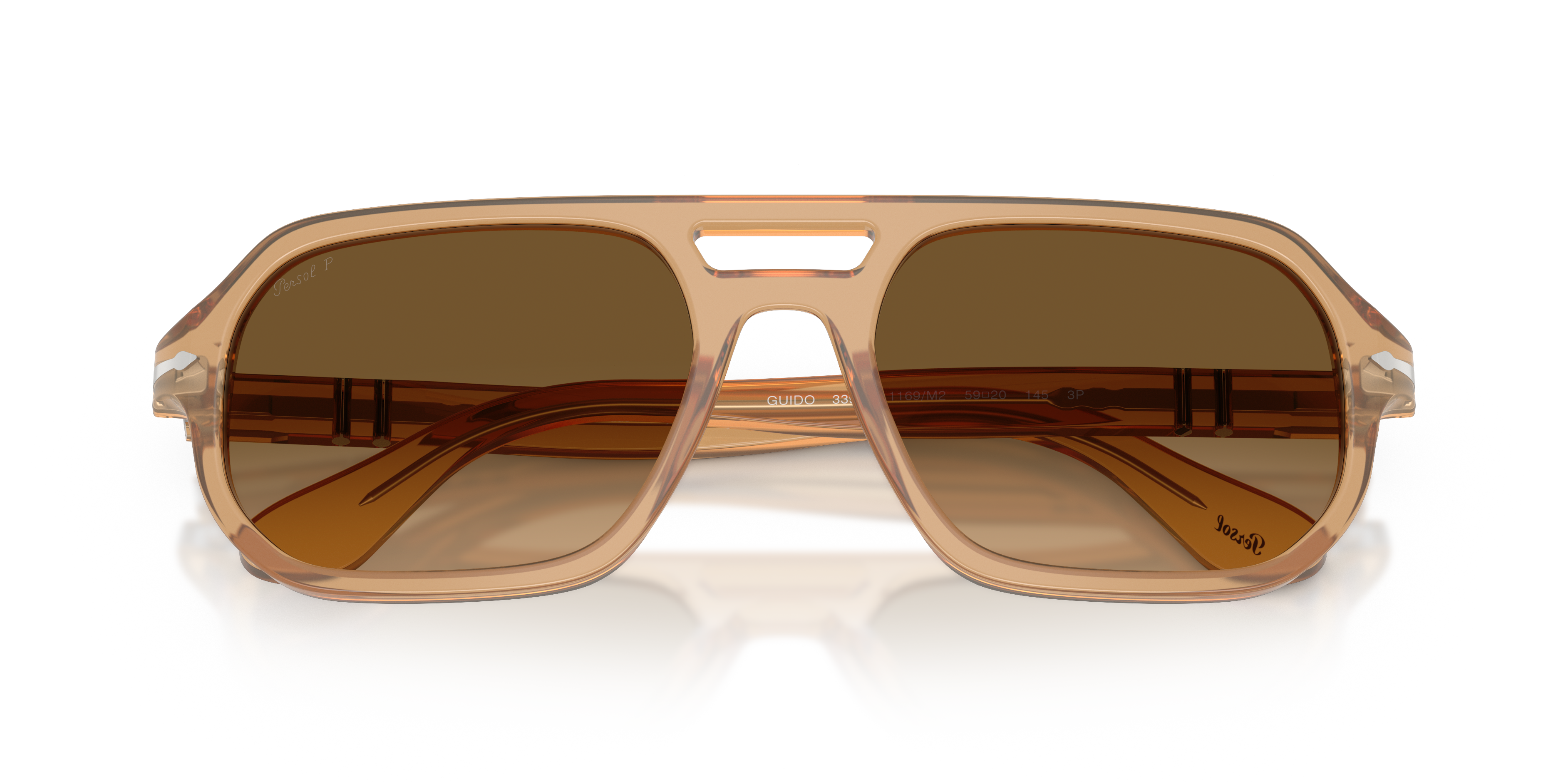 Image for PO3393S - Guido from PersolUS main