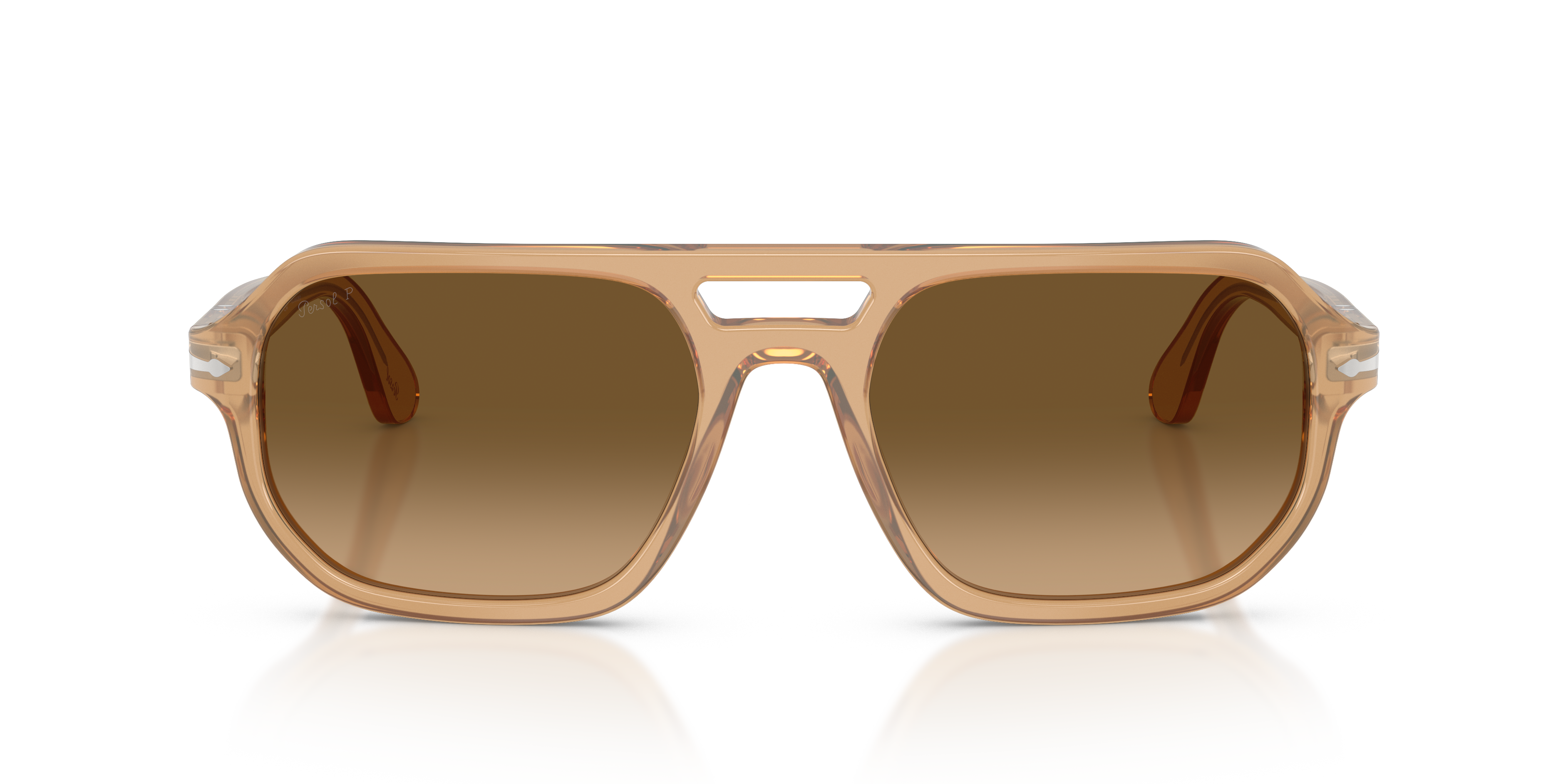 Image for PO3393S - Guido from PersolUS main