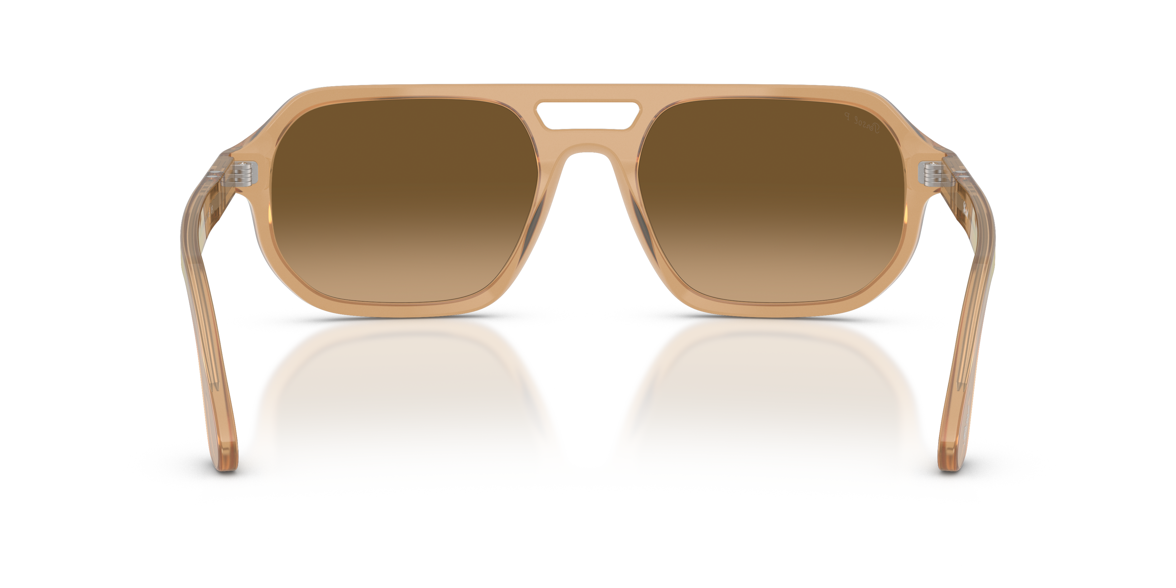 Image for PO3393S - Guido from PersolUS main