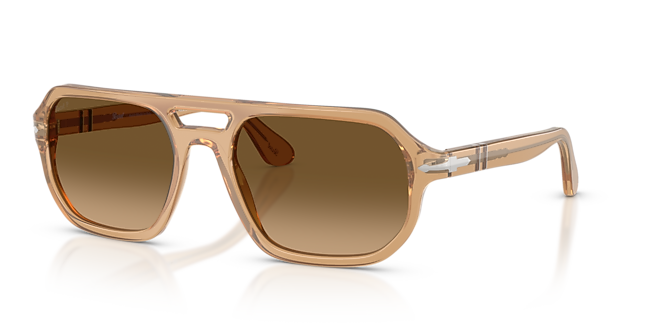 Plaquettes de frein pour TRICITY 300 cc