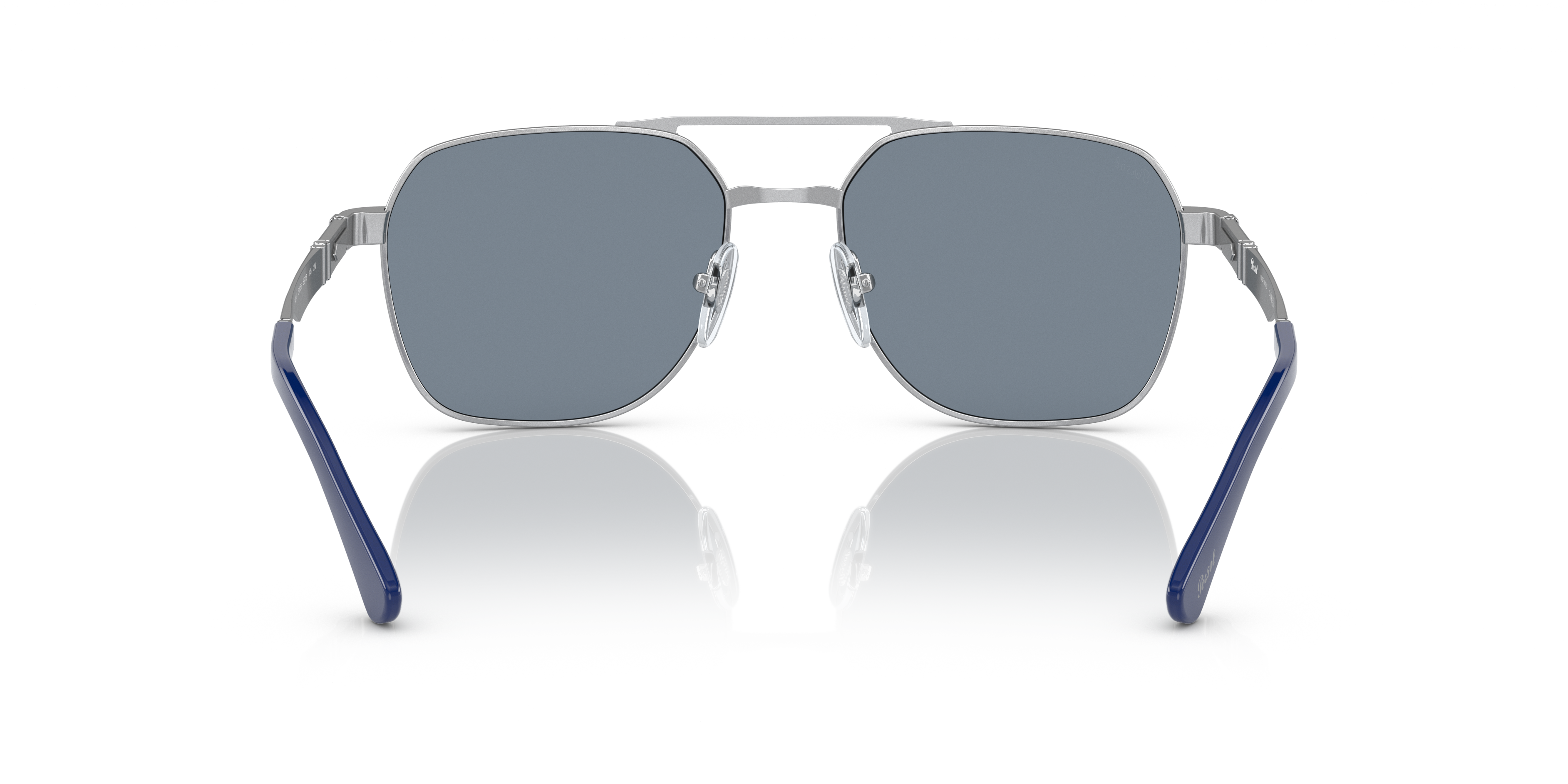 Image for PO1004S from PersolUK main