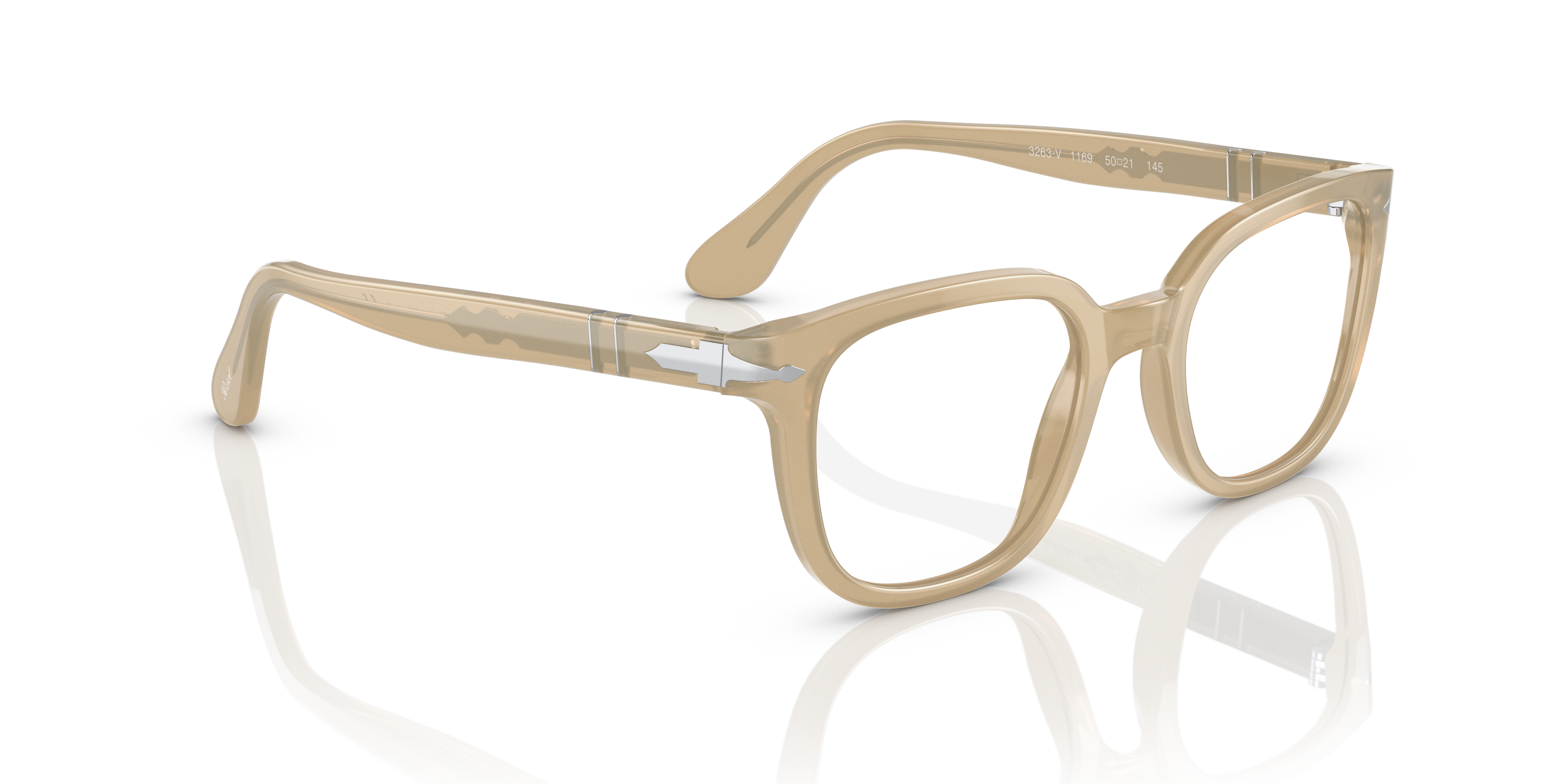 Image for PO3263V from PersolUK main