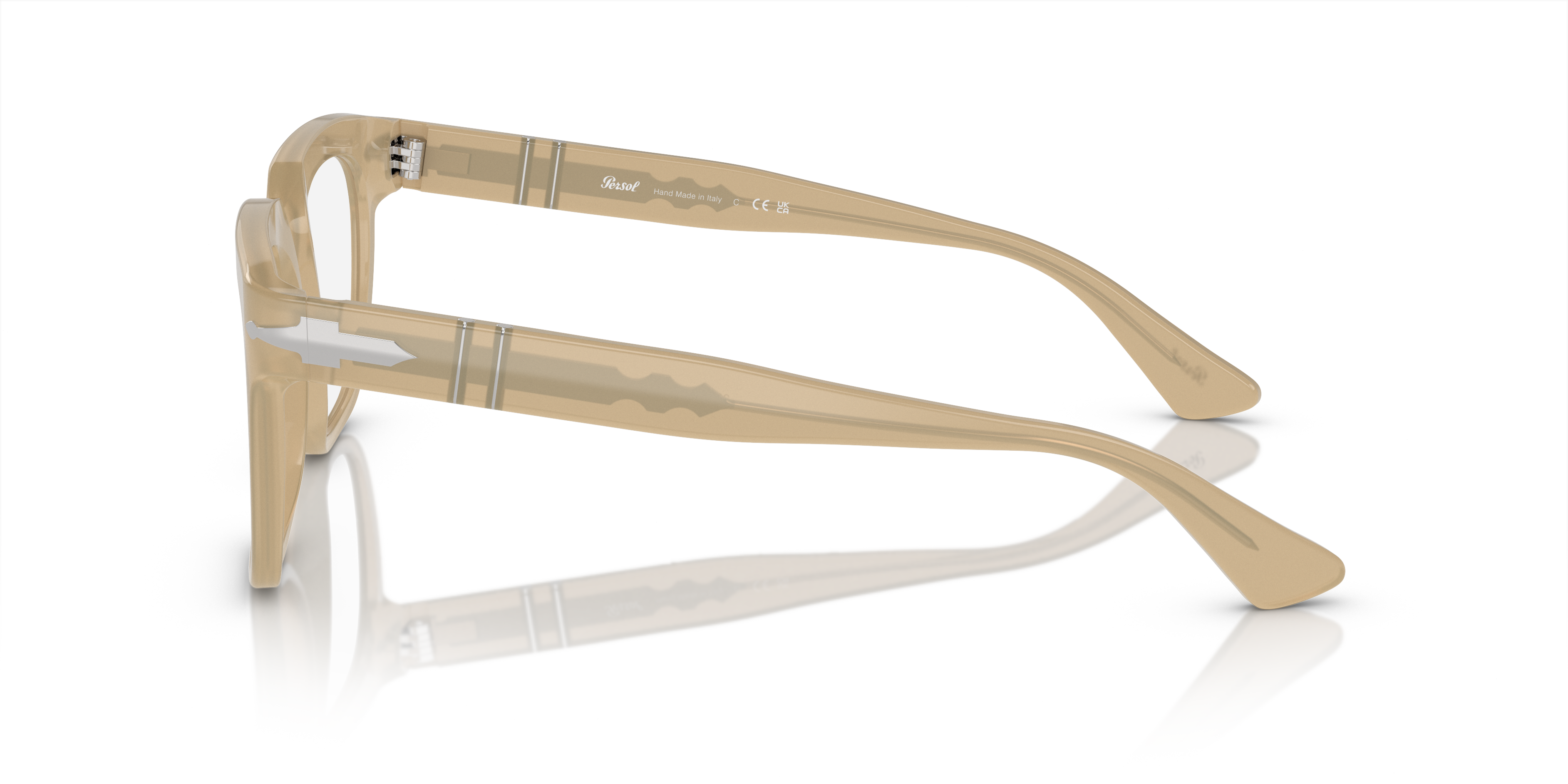 Image for PO3325V from PersolUS main