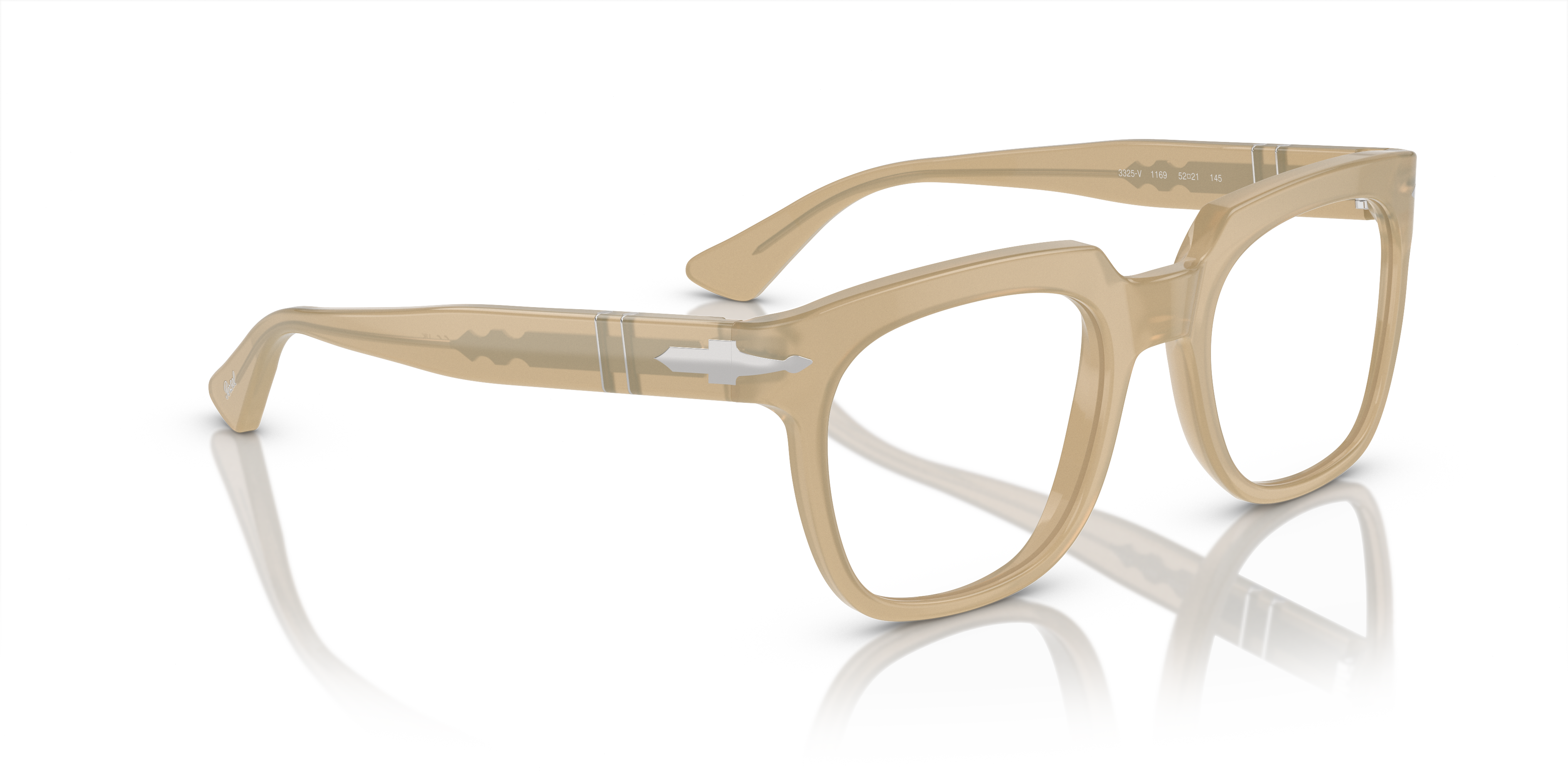 Image for PO3325V from PersolUS main