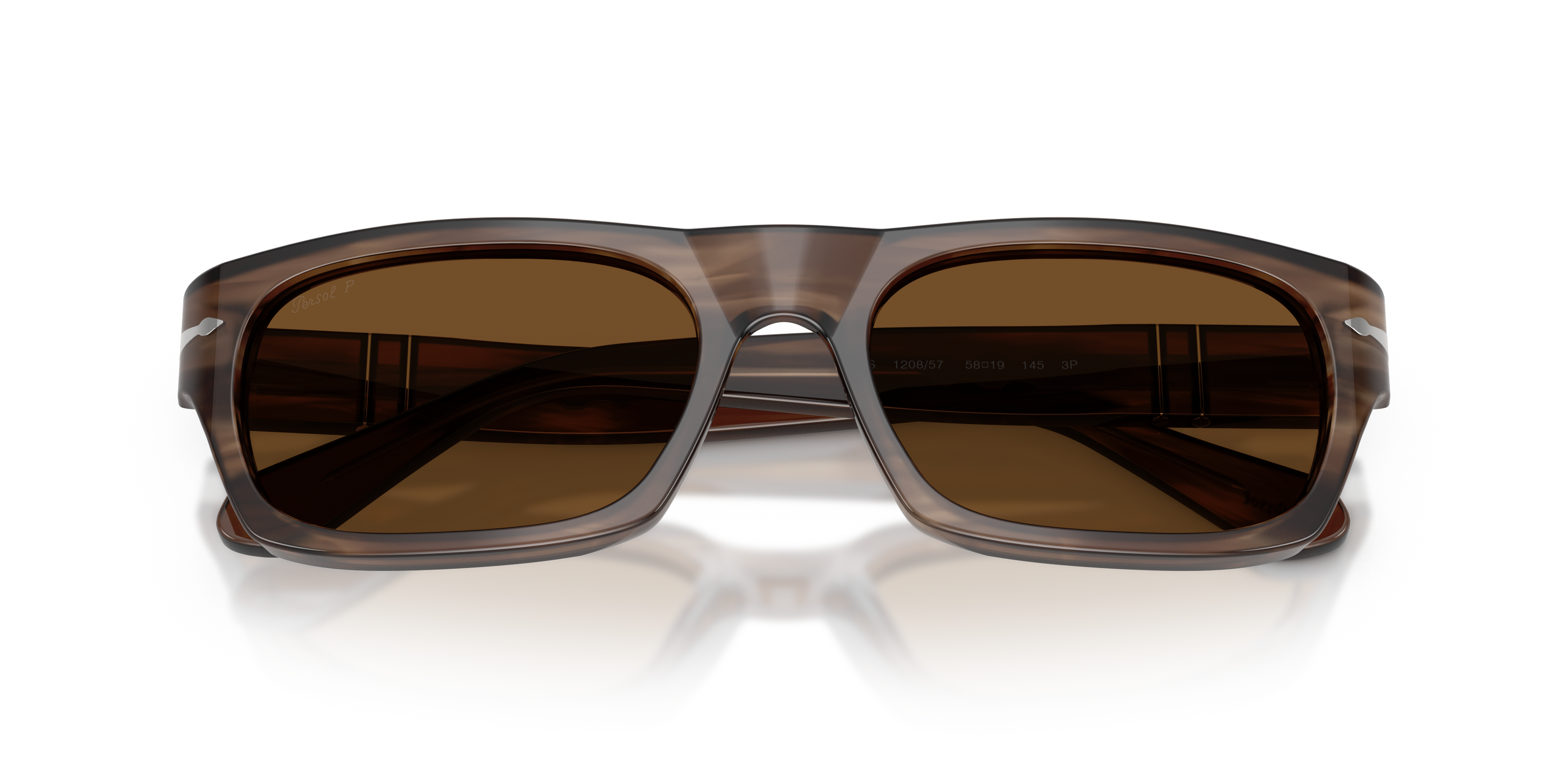 Image for PO3398S from PersolUS main