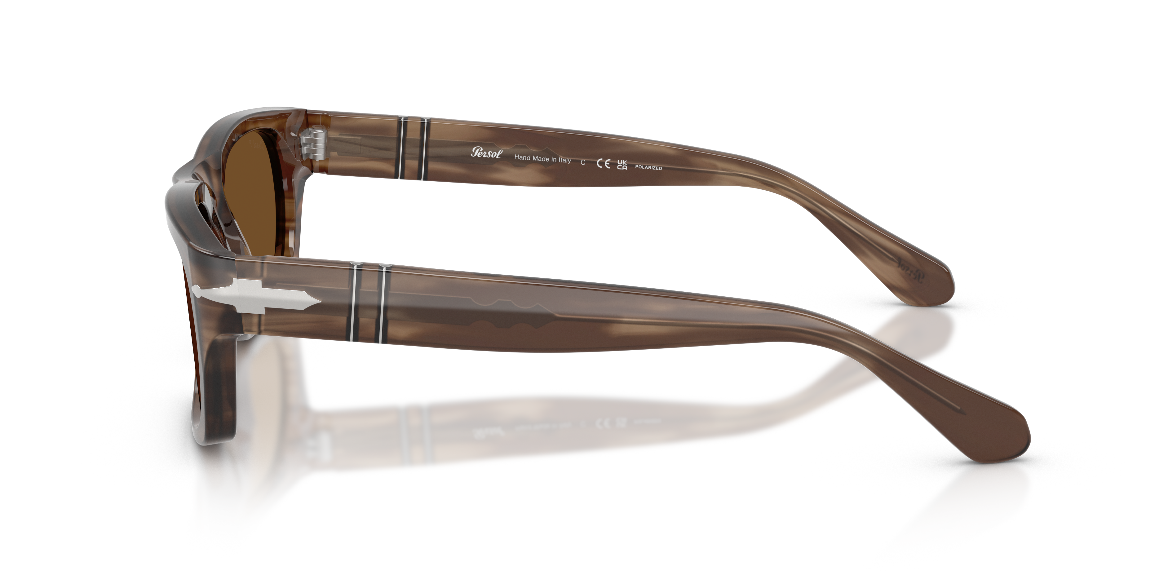 Image for PO3398S from PersolUS main