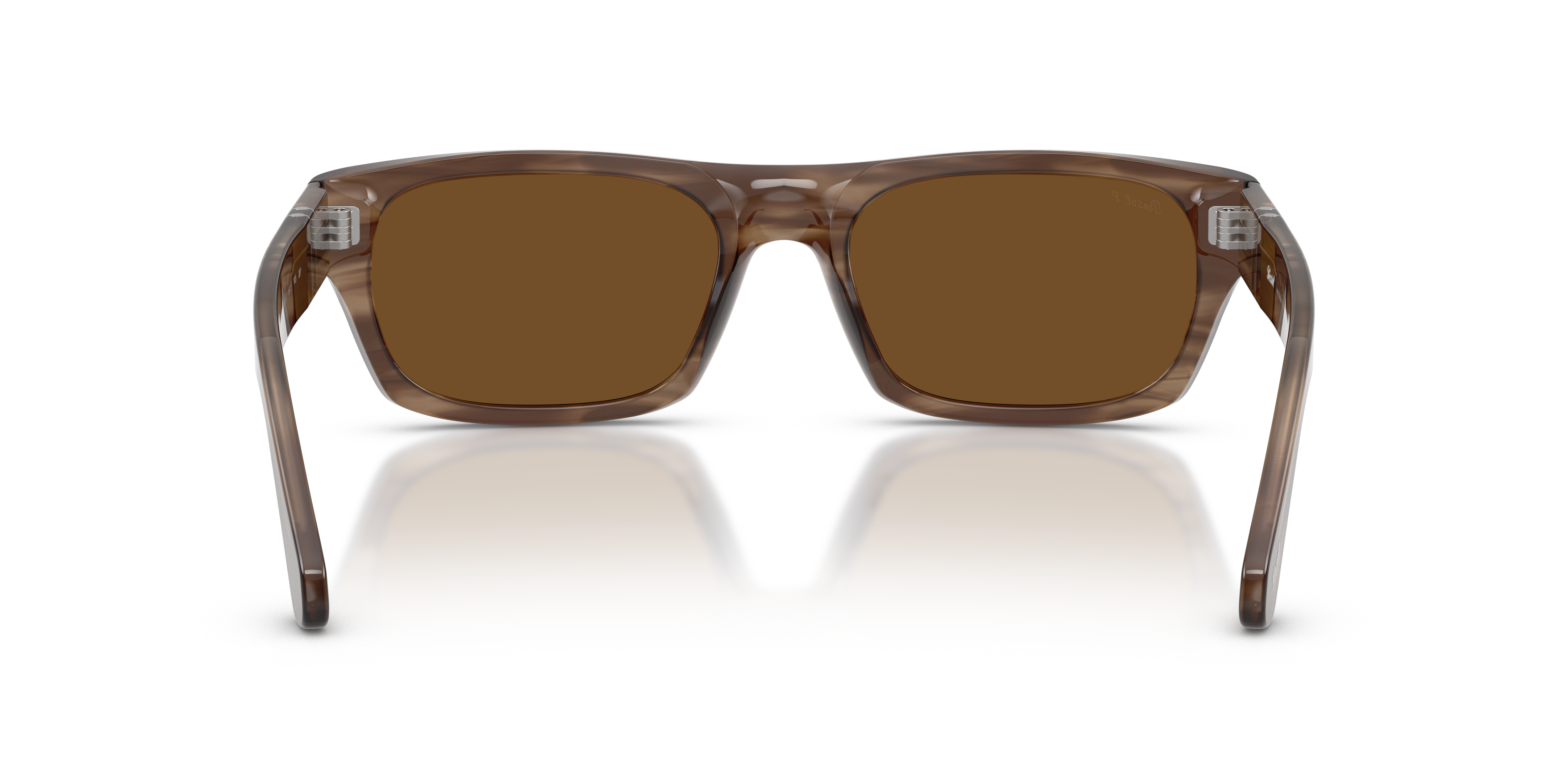 Image for PO3398S from PersolUS main