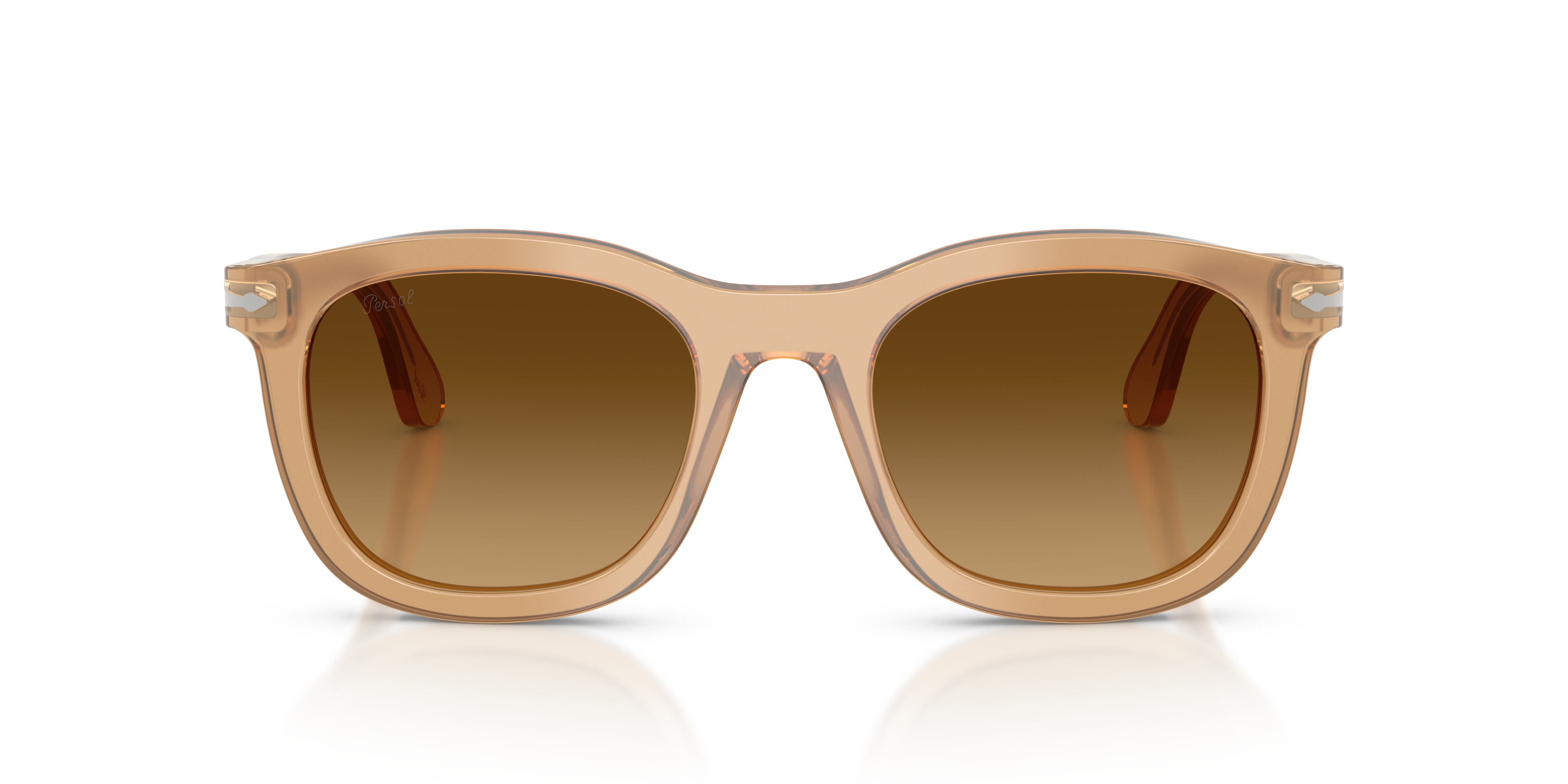 Image for PO3395S from PersolUS main