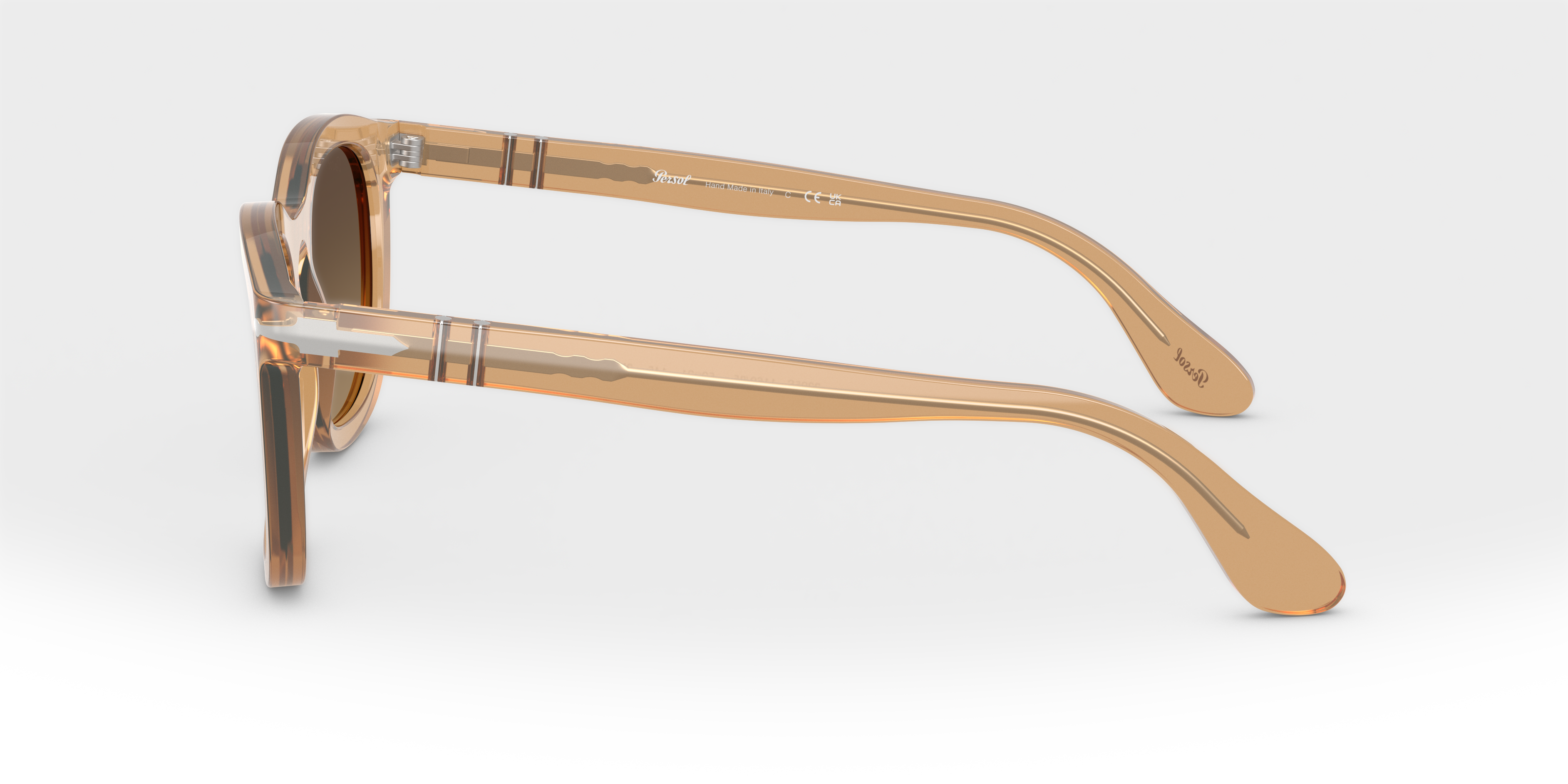 Image for PO3395S from PersolUS main